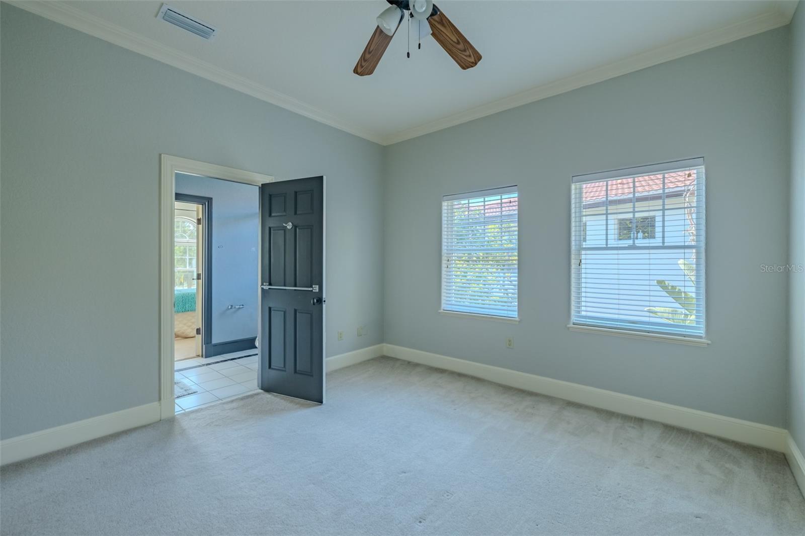 4605 W VASCONIA ST — photo 55