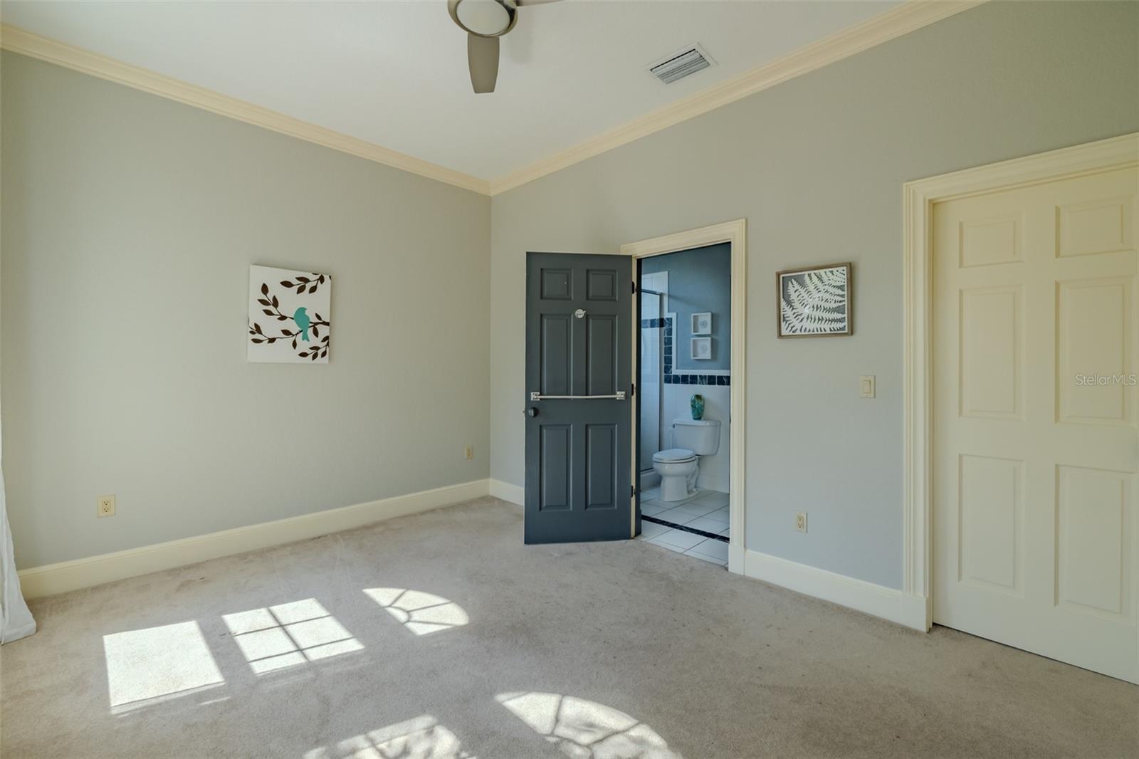 4605 W VASCONIA ST — photo 51