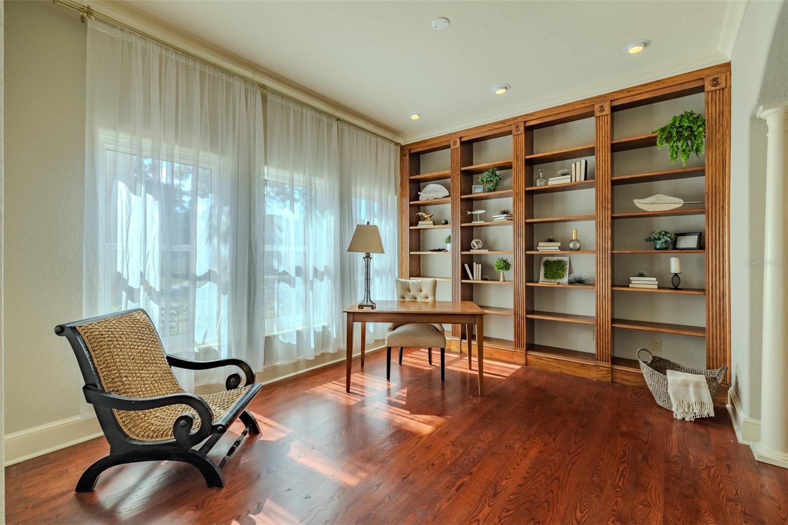 4605 W VASCONIA ST — photo 10