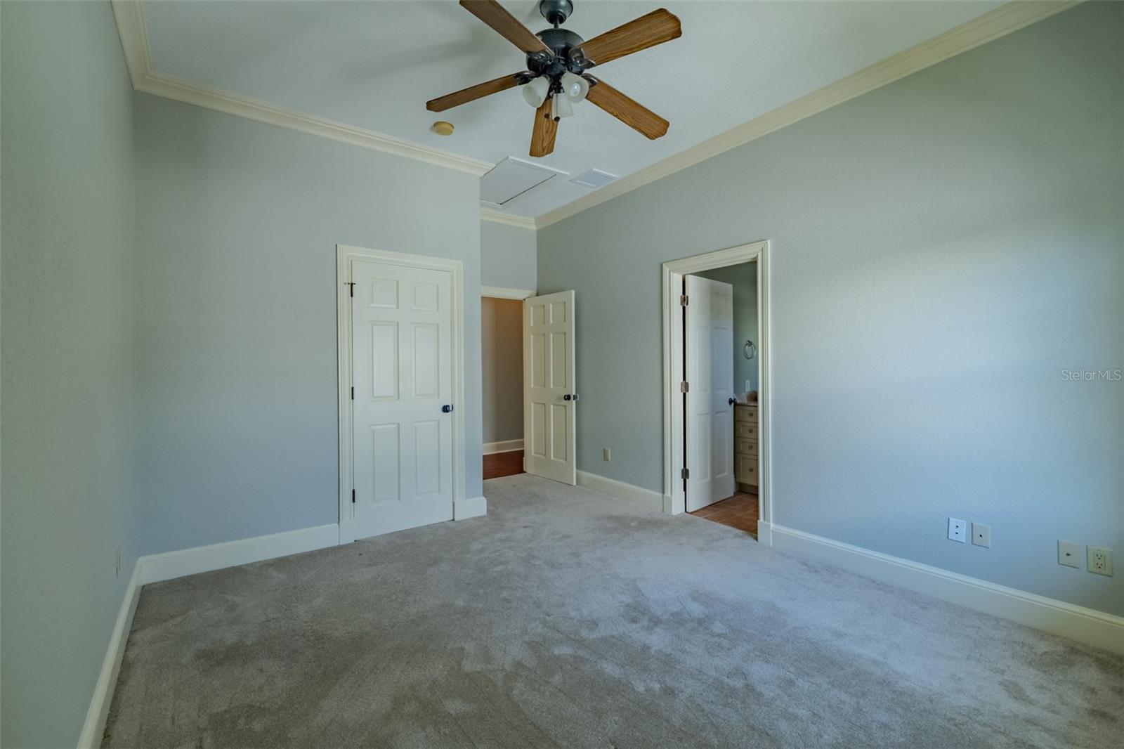 4605 W VASCONIA ST — photo 58