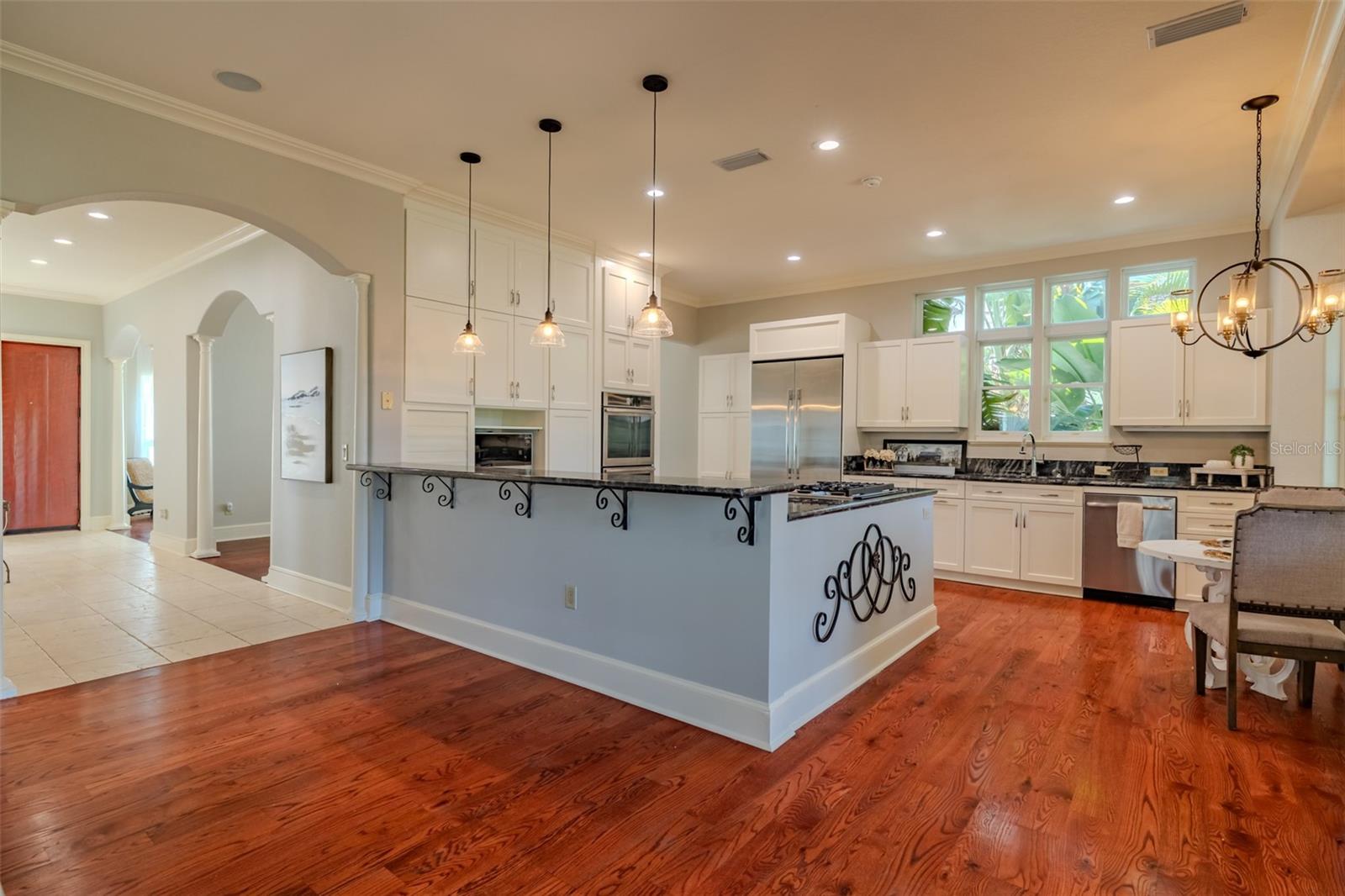 4605 W VASCONIA ST — photo 20