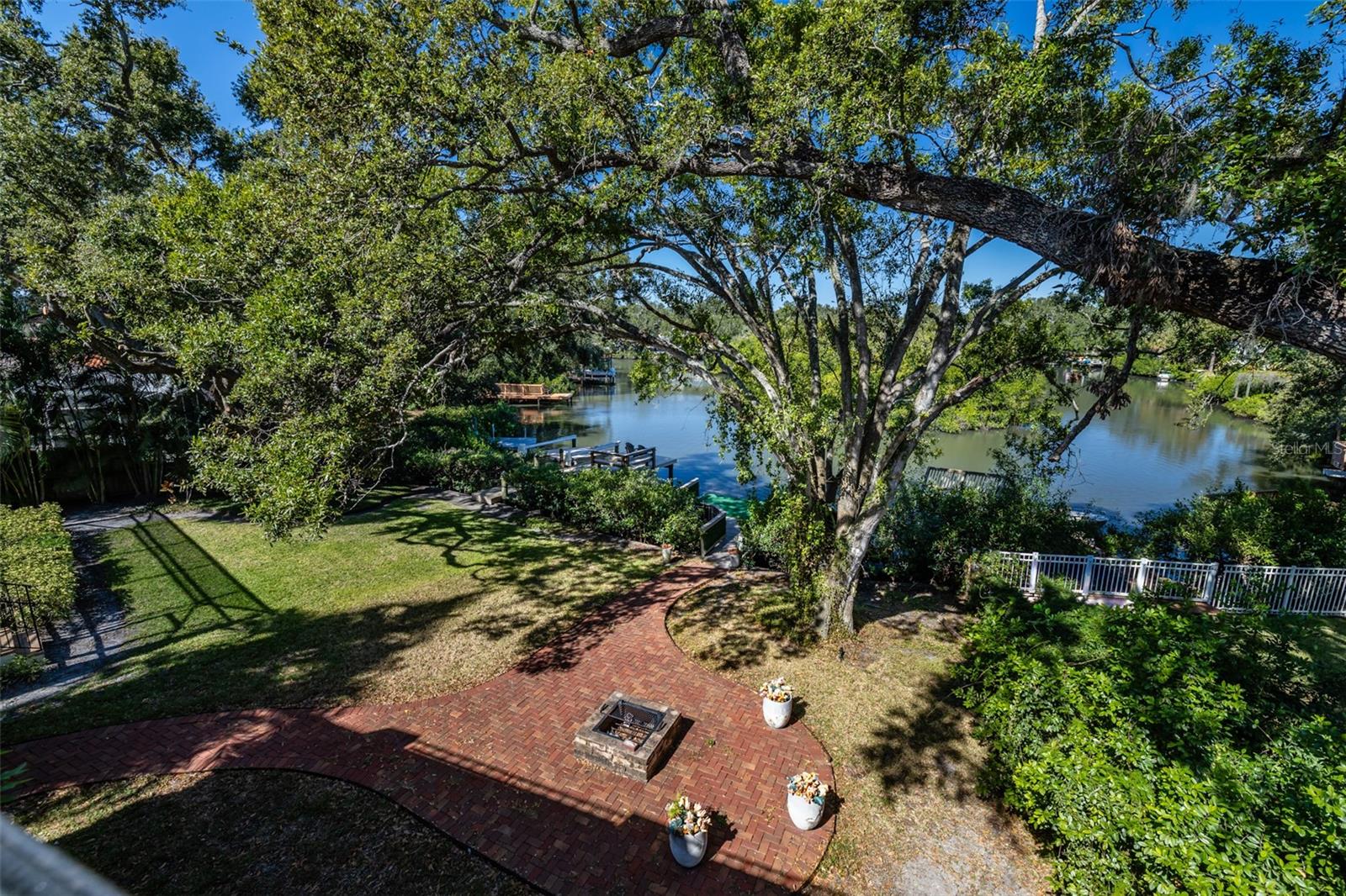 4605 W VASCONIA ST — photo 83