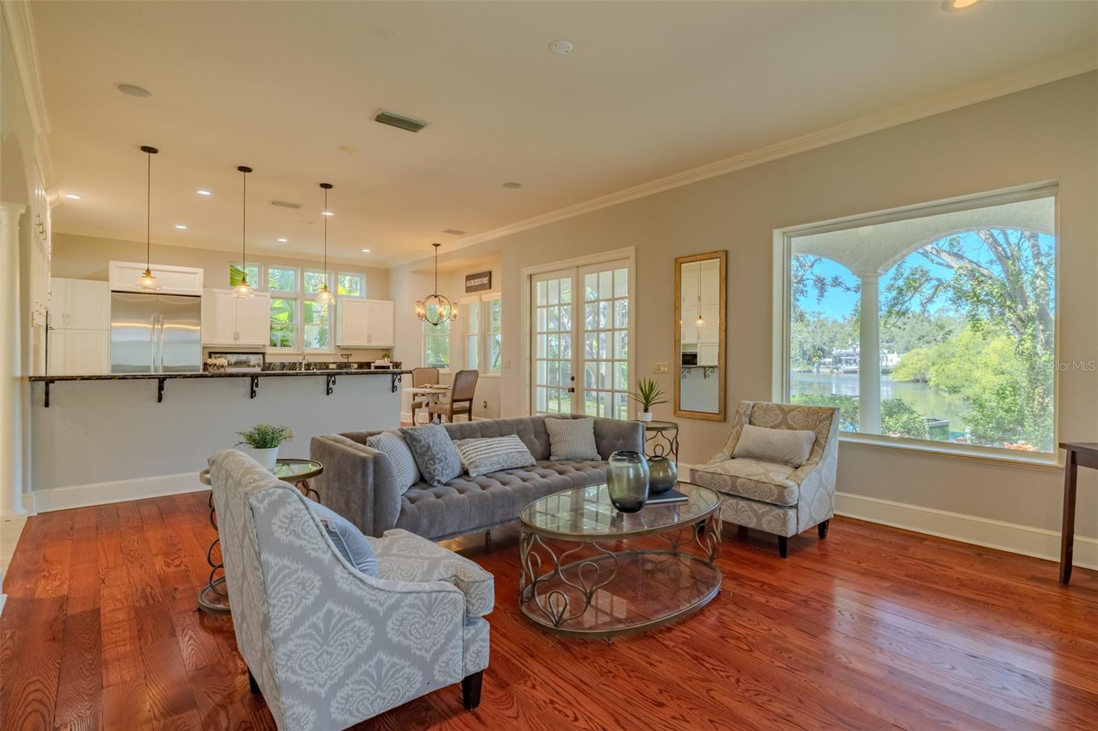 4605 W VASCONIA ST — photo 21