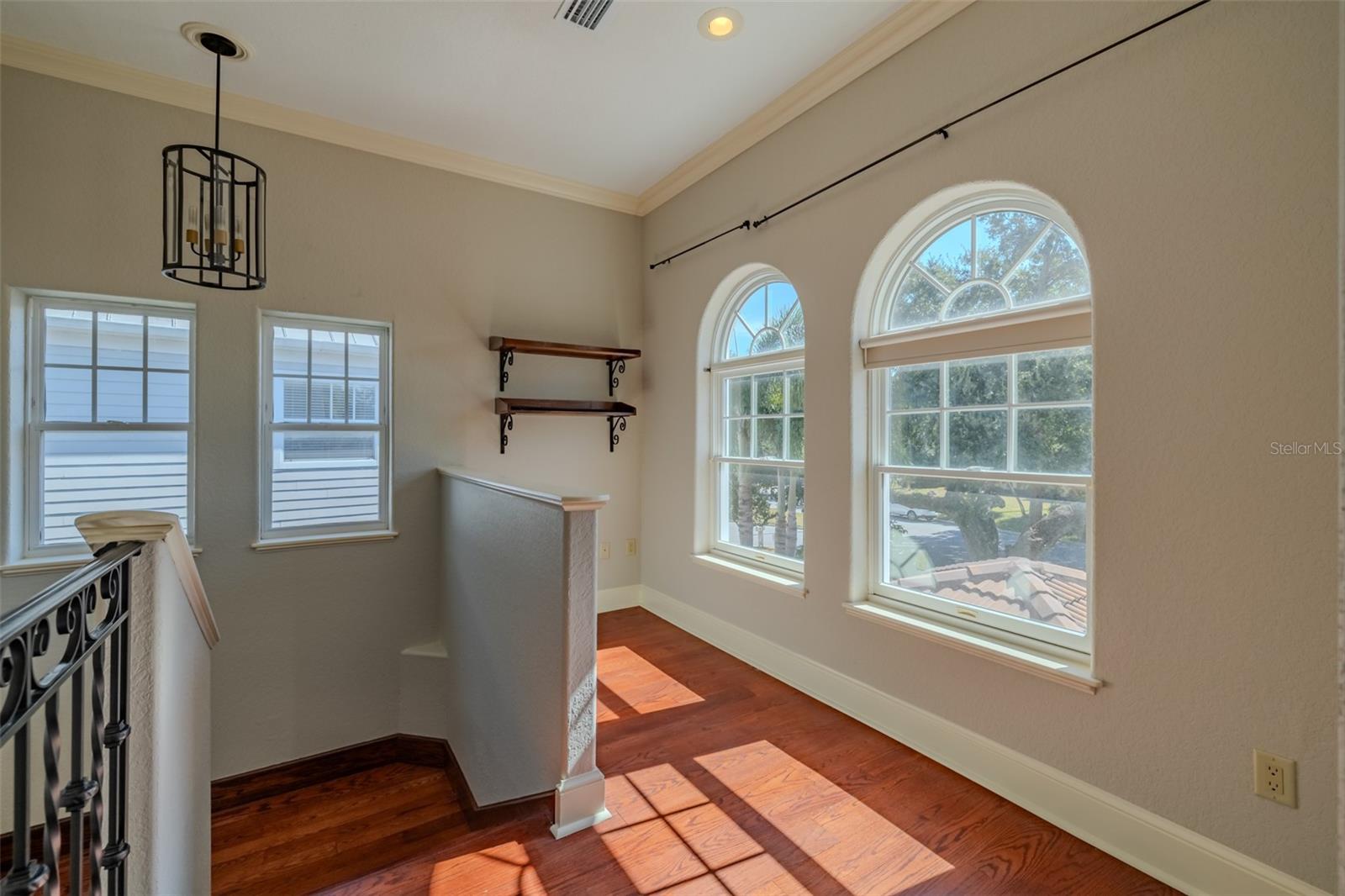 4605 W VASCONIA ST — photo 38