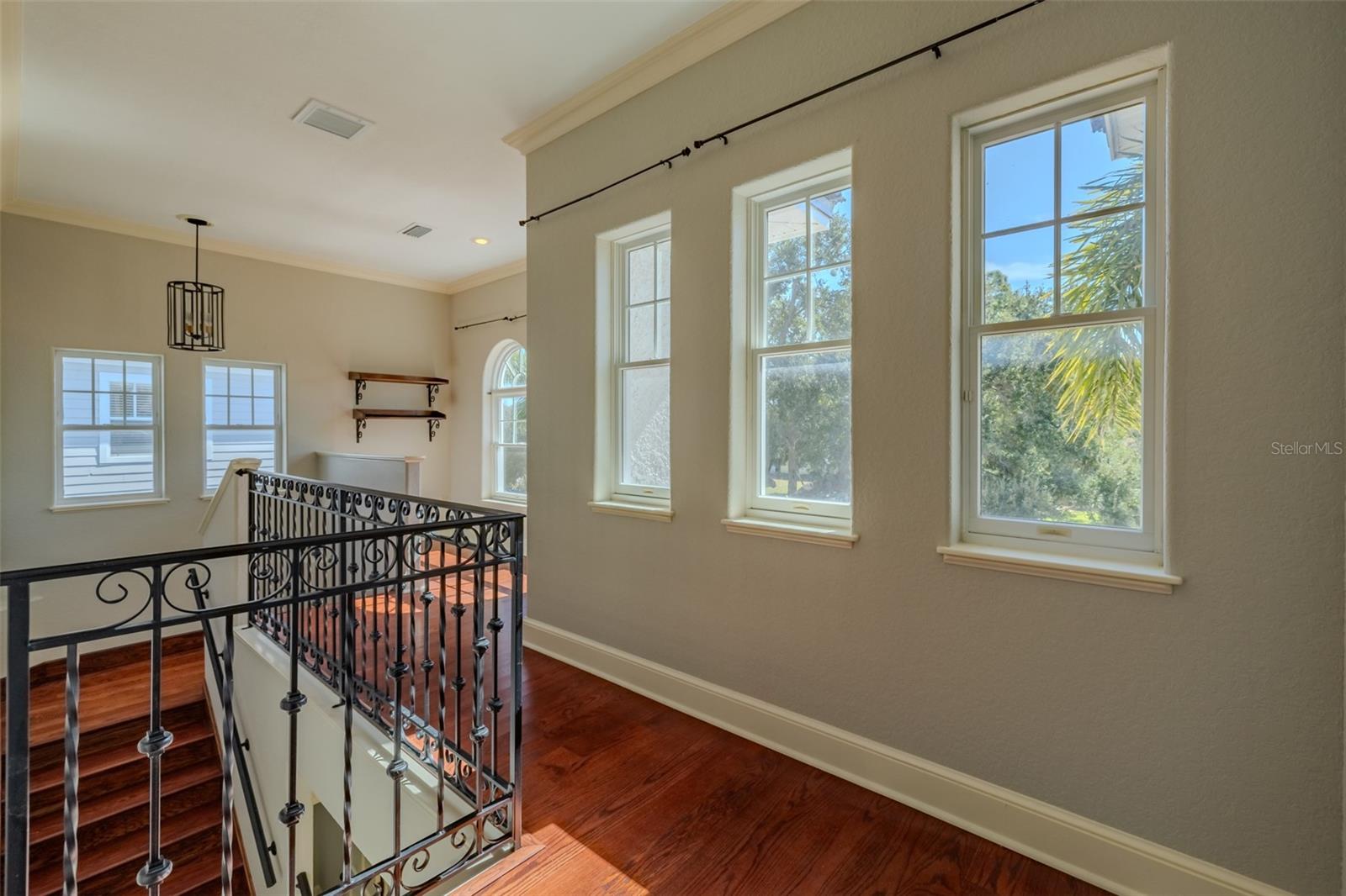 4605 W VASCONIA ST — photo 37
