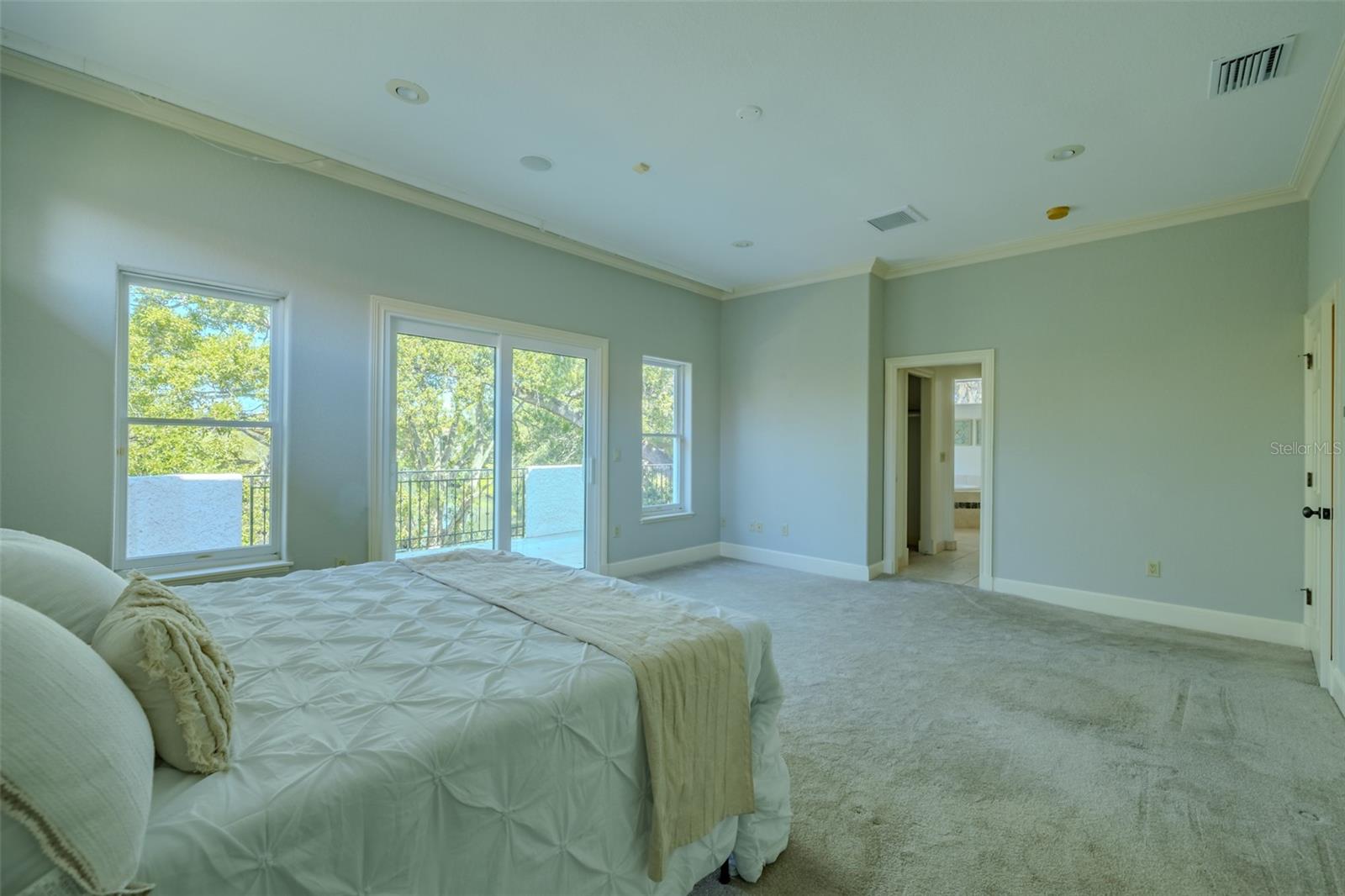 4605 W VASCONIA ST — photo 42