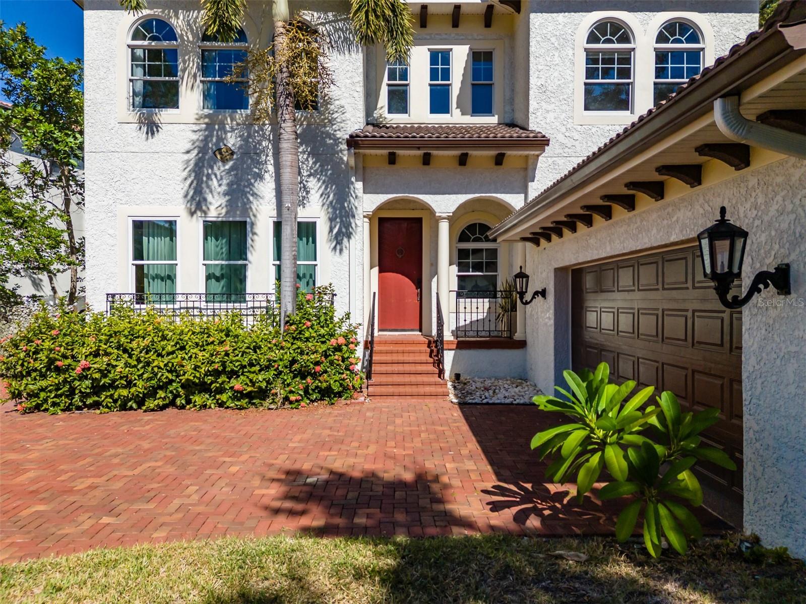 4605 W VASCONIA ST — photo 4