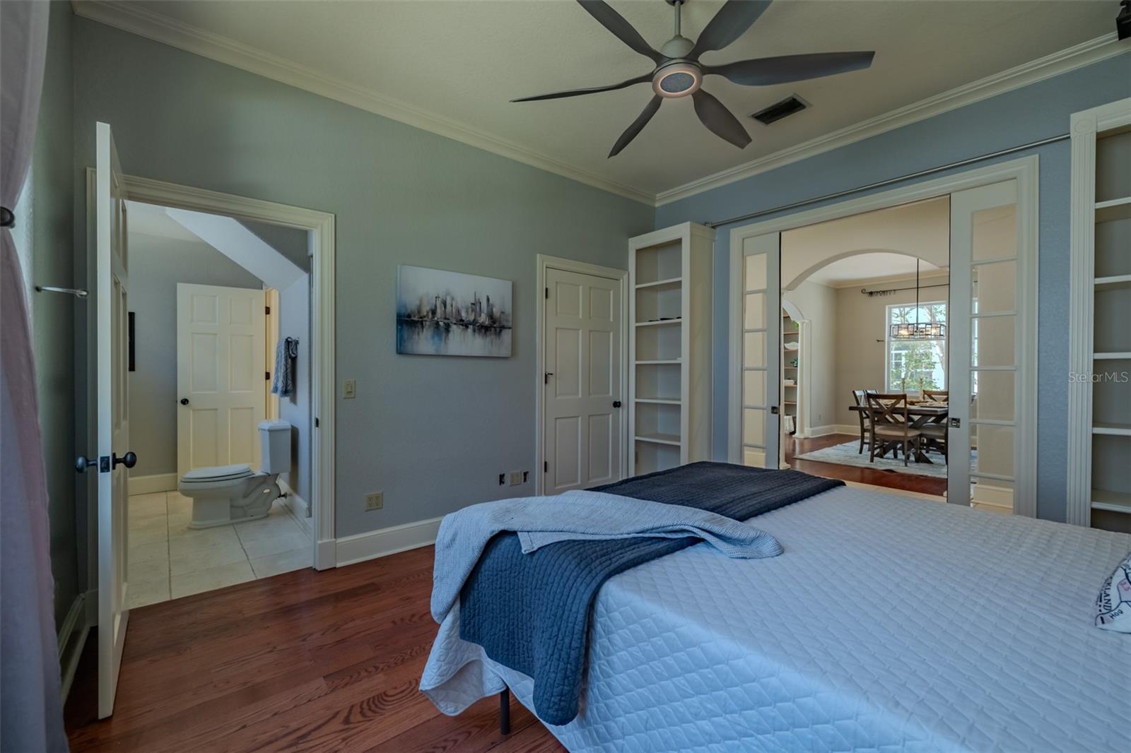 4605 W VASCONIA ST — photo 30