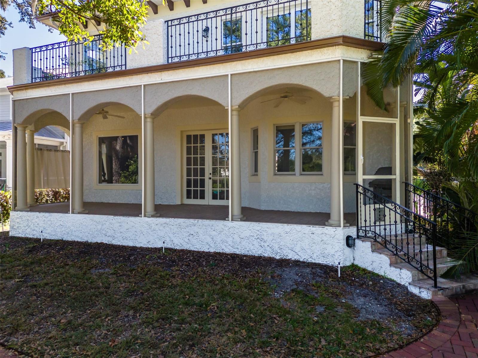4605 W VASCONIA ST — photo 62
