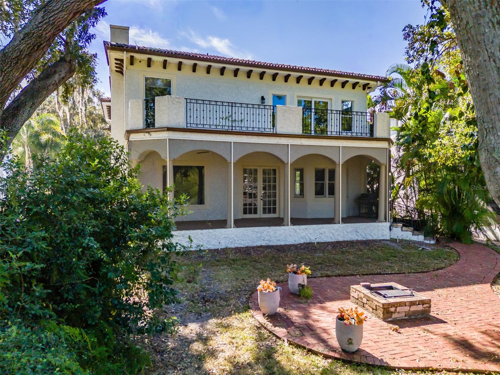 4605 W VASCONIA ST — photo 61