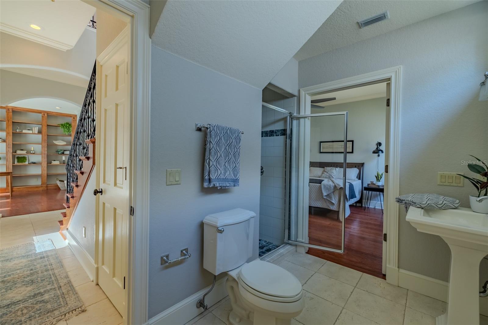 4605 W VASCONIA ST — photo 31