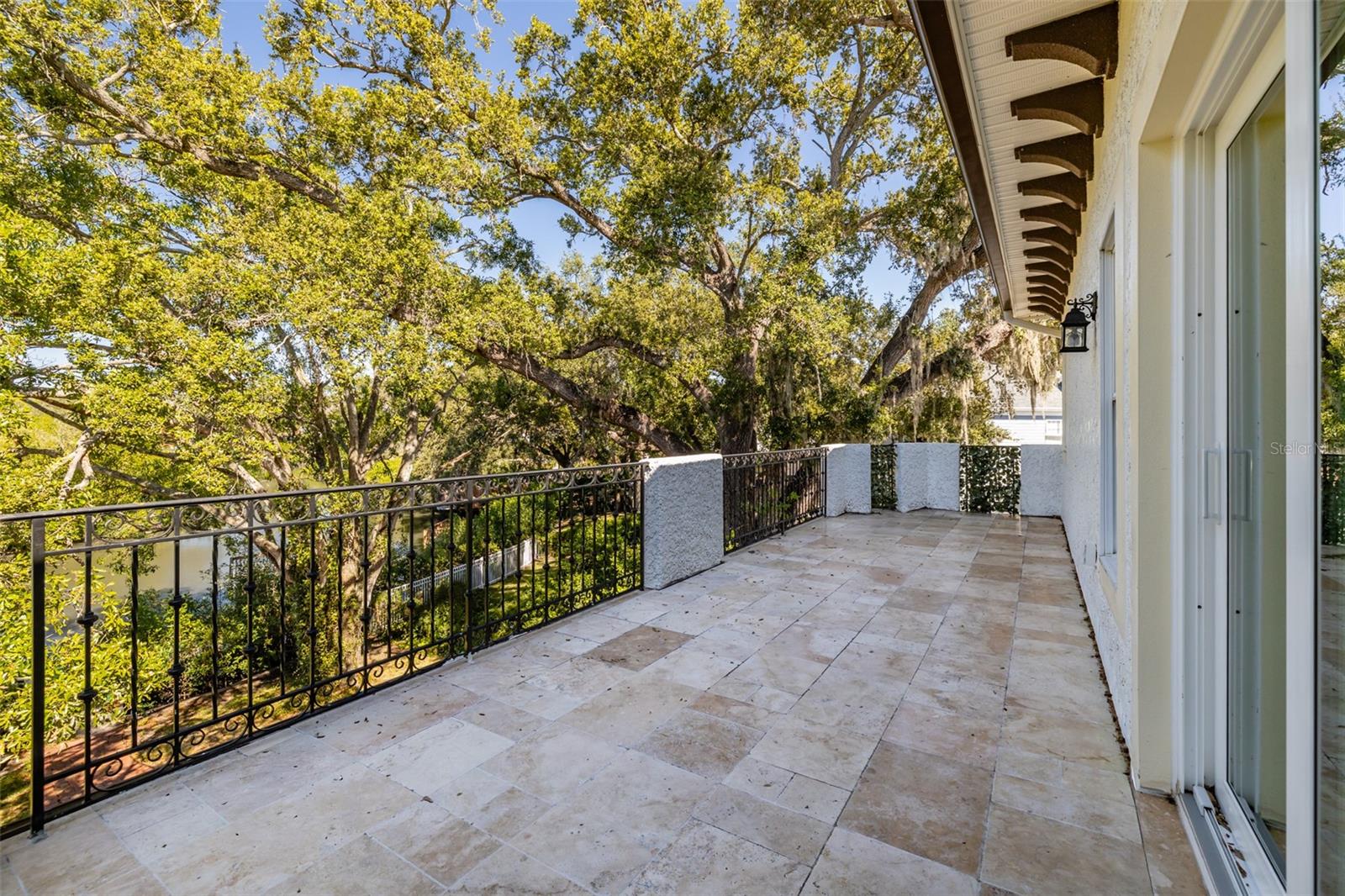 4605 W VASCONIA ST — photo 44