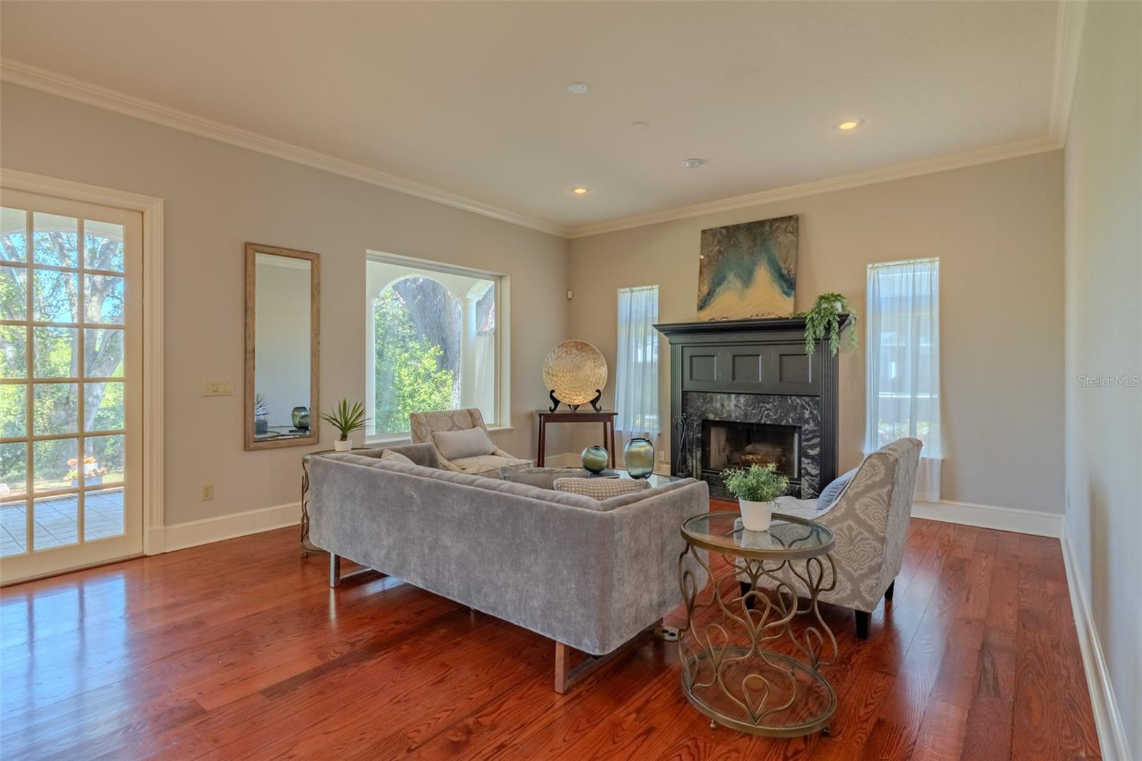 4605 W VASCONIA ST — photo 24