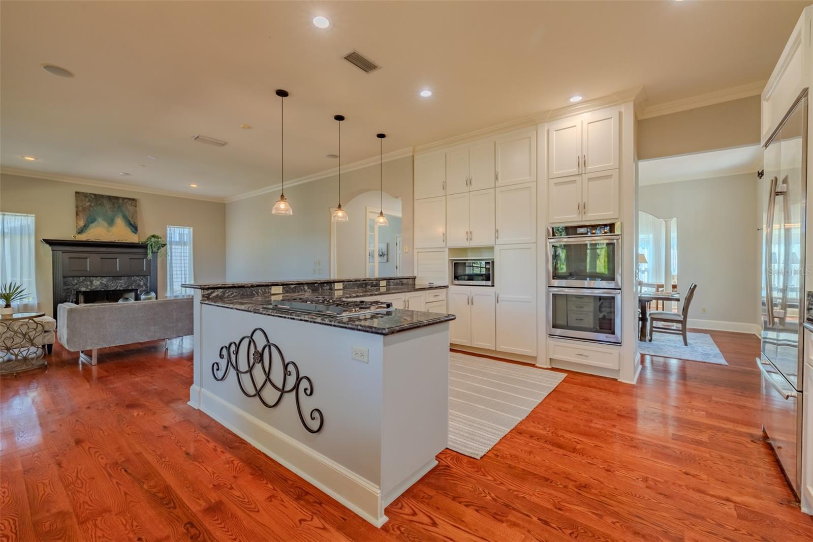 4605 W VASCONIA ST — photo 16
