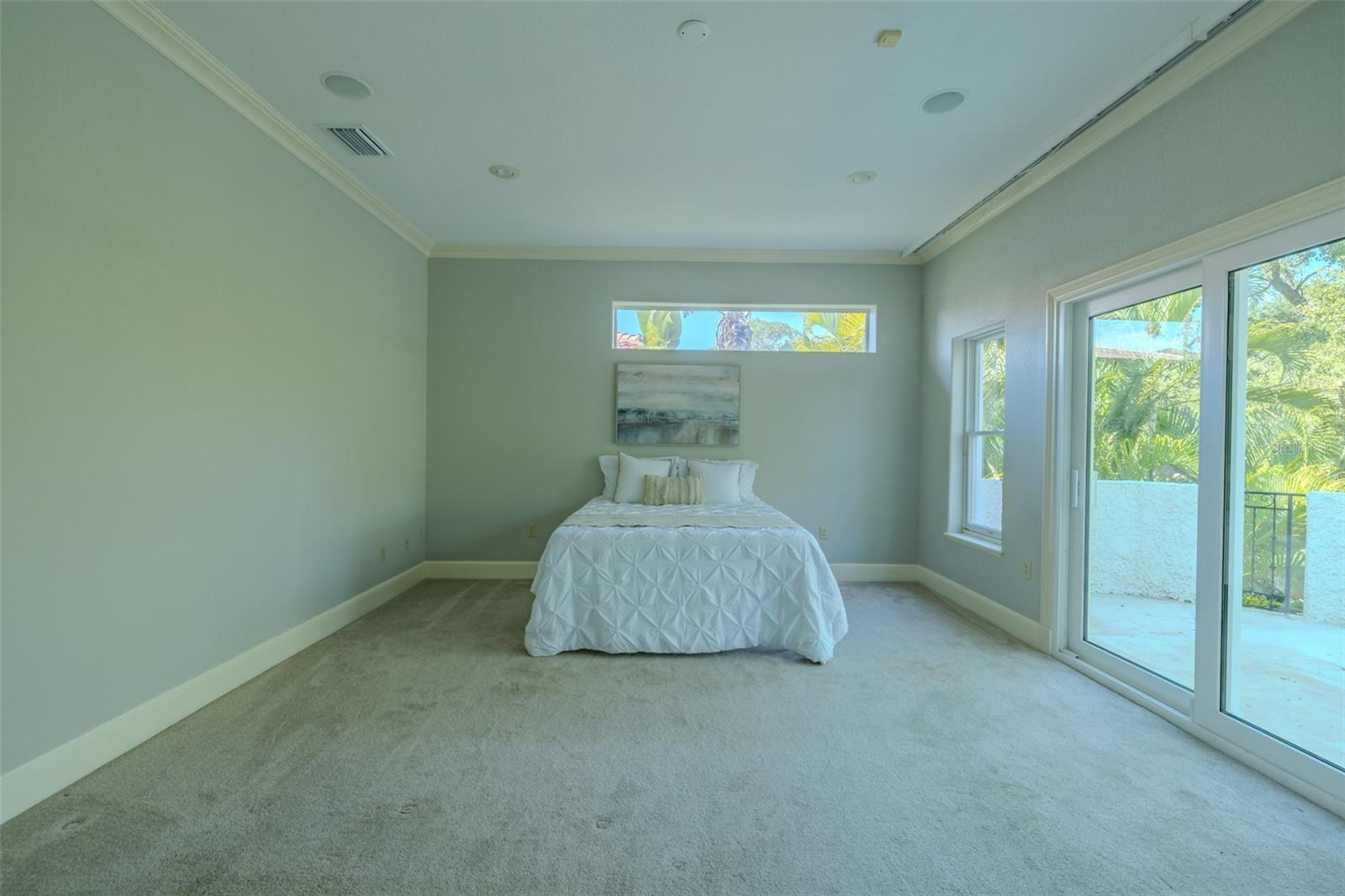 4605 W VASCONIA ST — photo 40