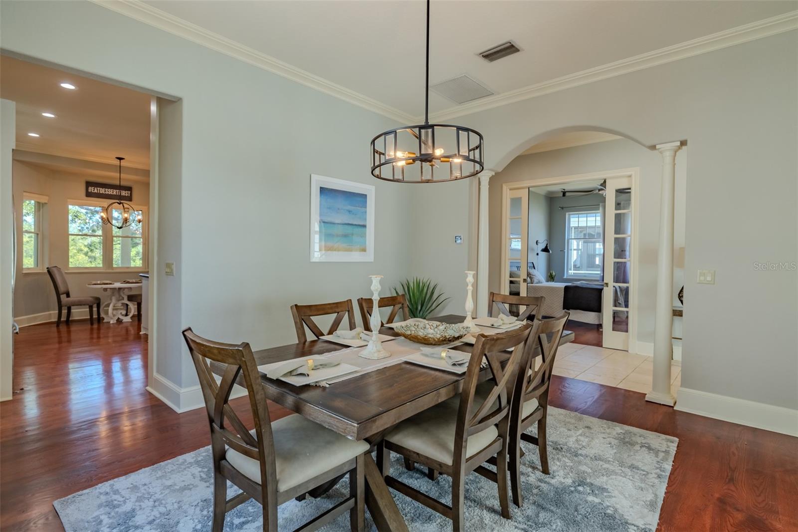 4605 W VASCONIA ST — photo 13