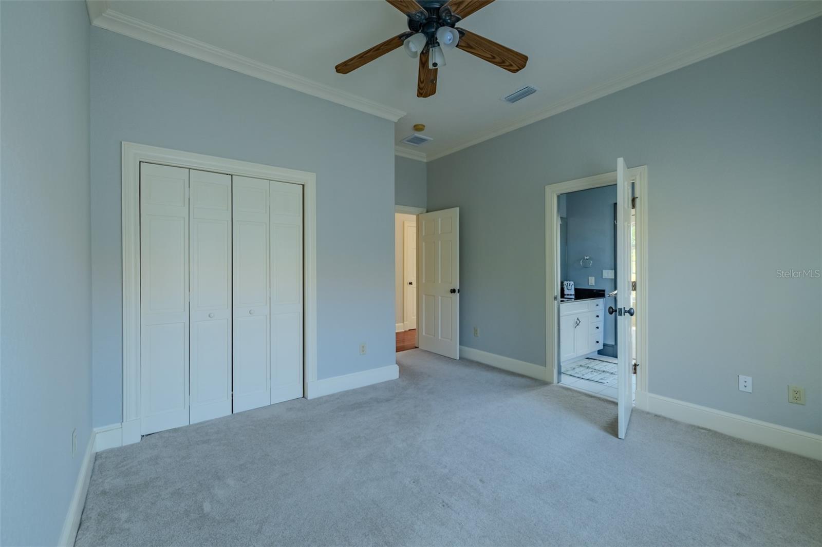 4605 W VASCONIA ST — photo 54
