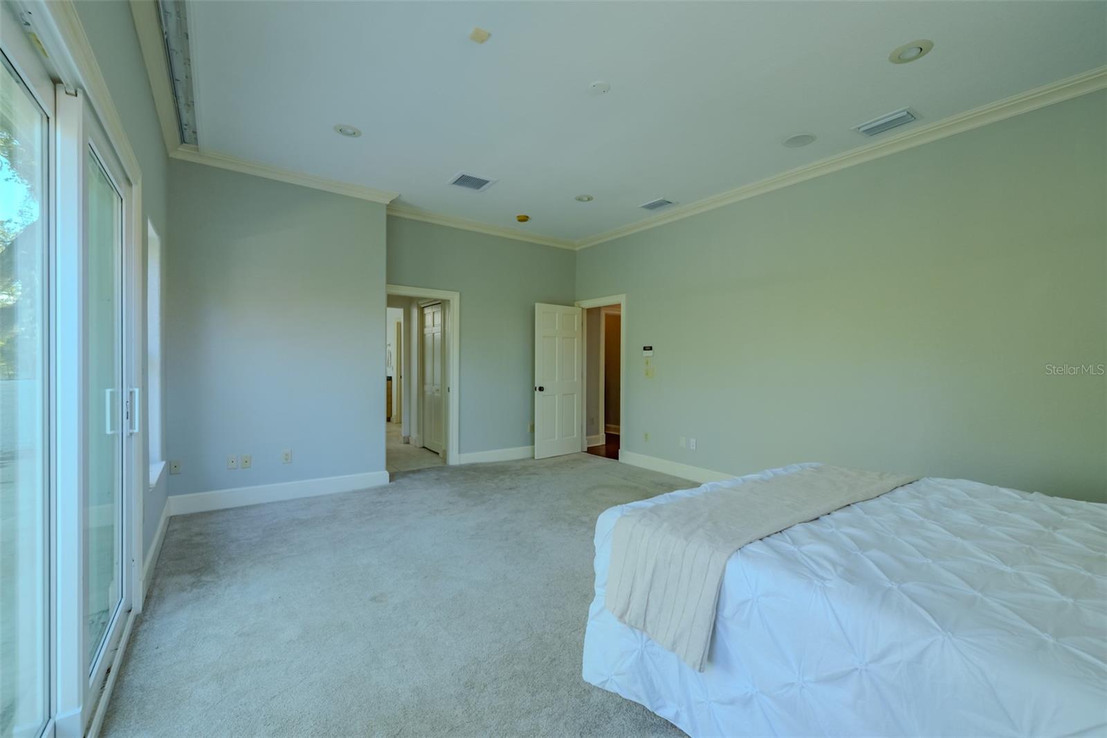4605 W VASCONIA ST — photo 41