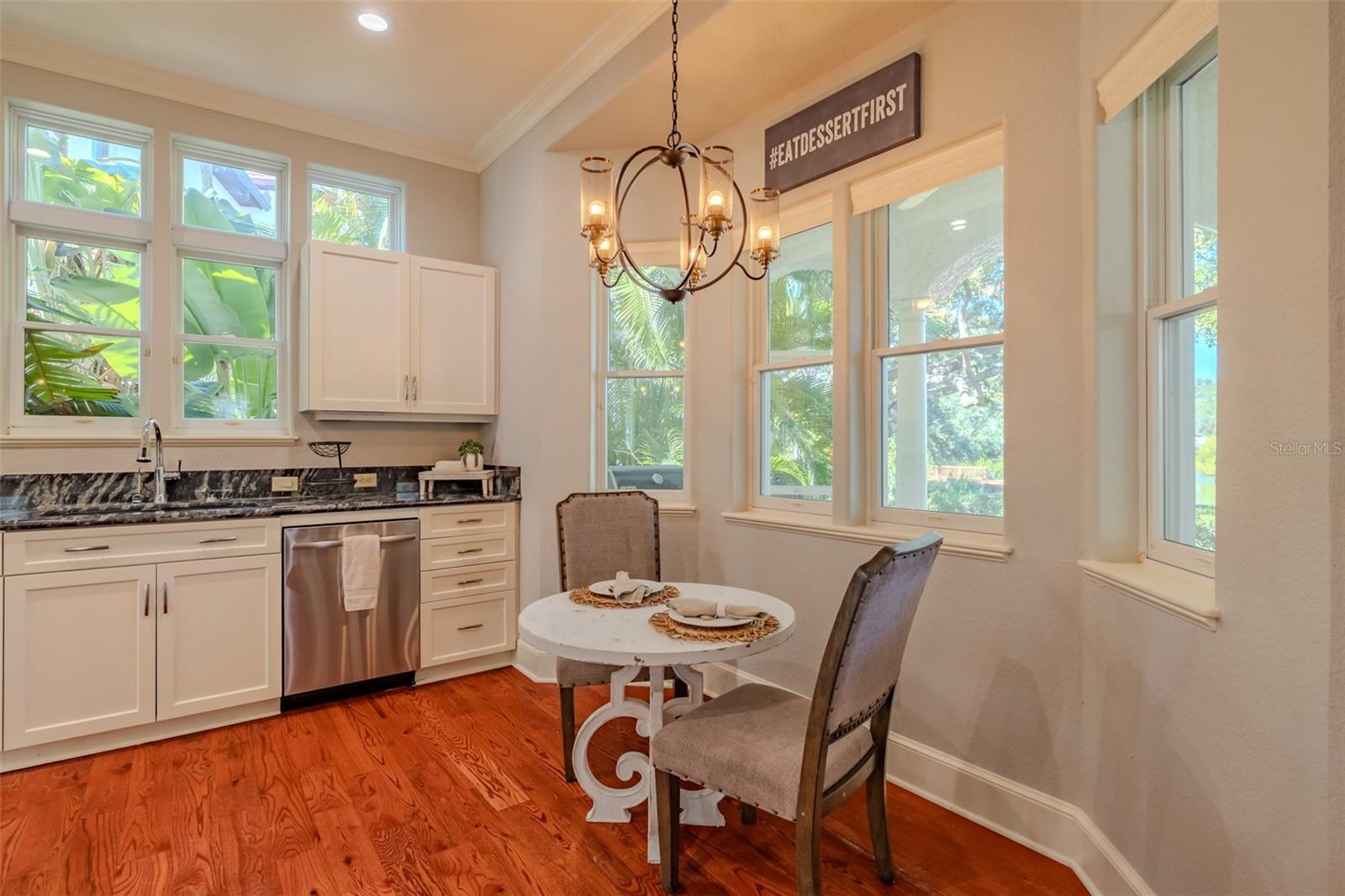 4605 W VASCONIA ST — photo 18