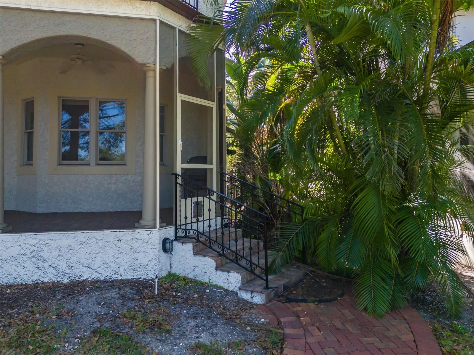 4605 W VASCONIA ST — photo 63