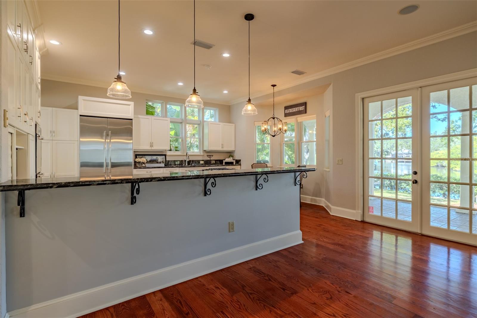 4605 W VASCONIA ST — photo 19