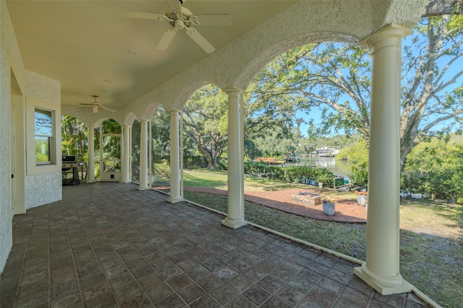 4605 W VASCONIA ST — photo 35