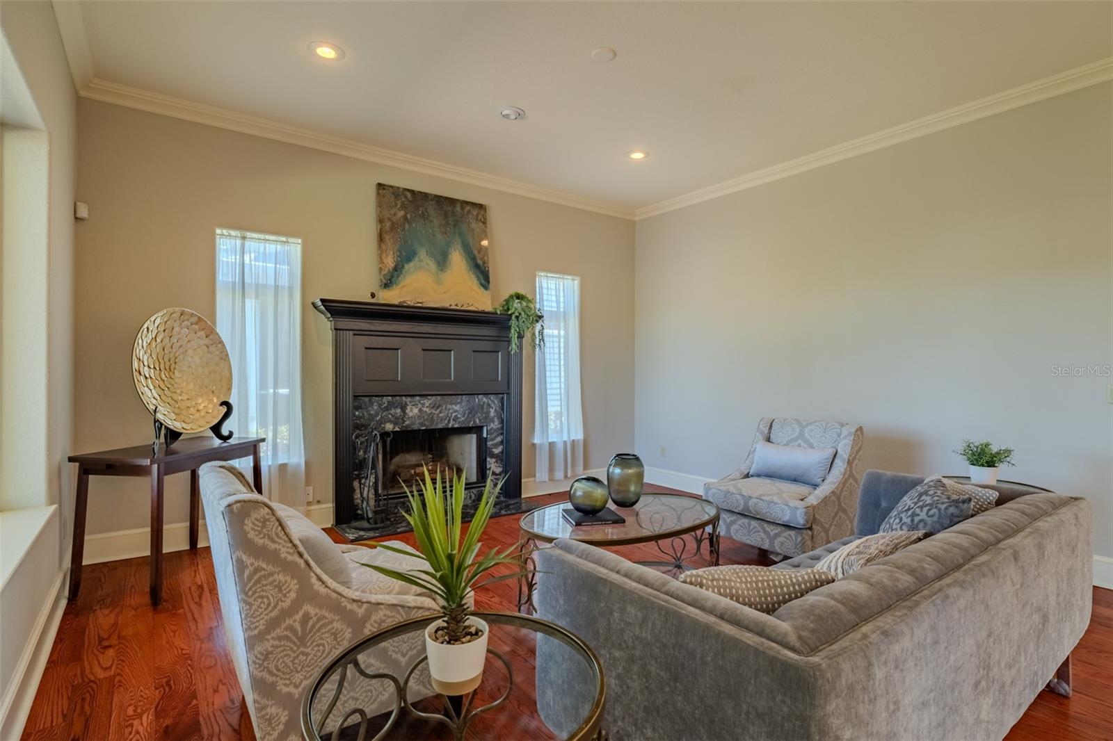 4605 W VASCONIA ST — photo 26