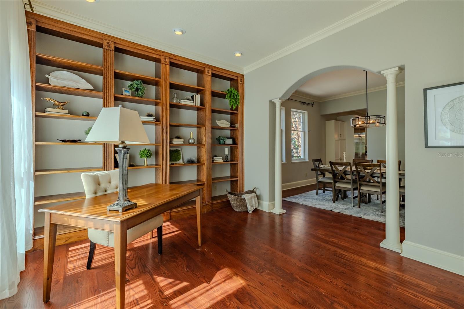 4605 W VASCONIA ST — photo 11