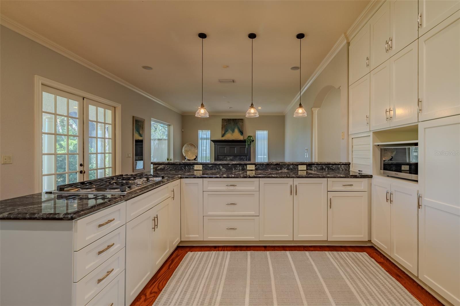 4605 W VASCONIA ST — photo 15