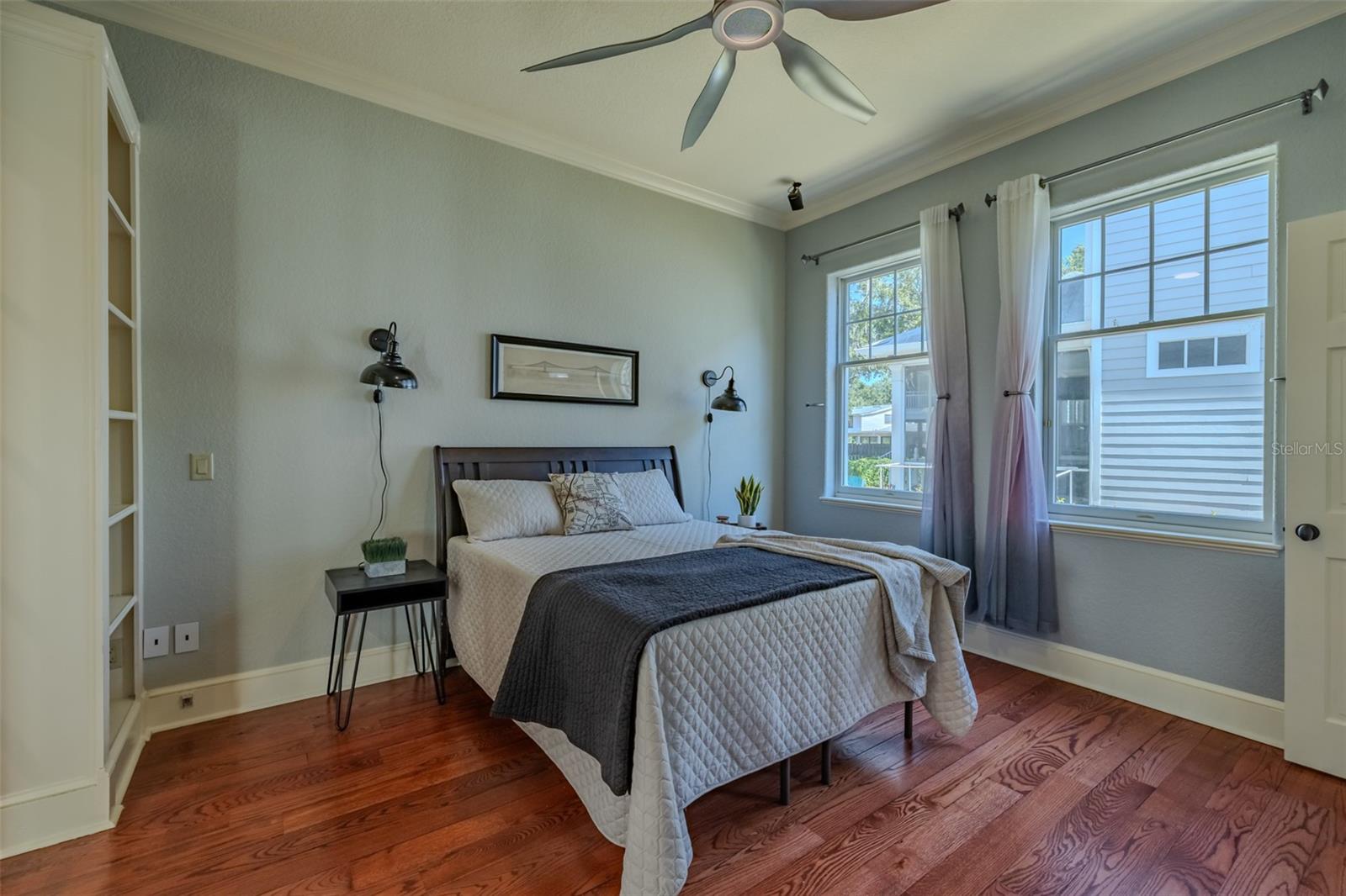 4605 W VASCONIA ST — photo 29