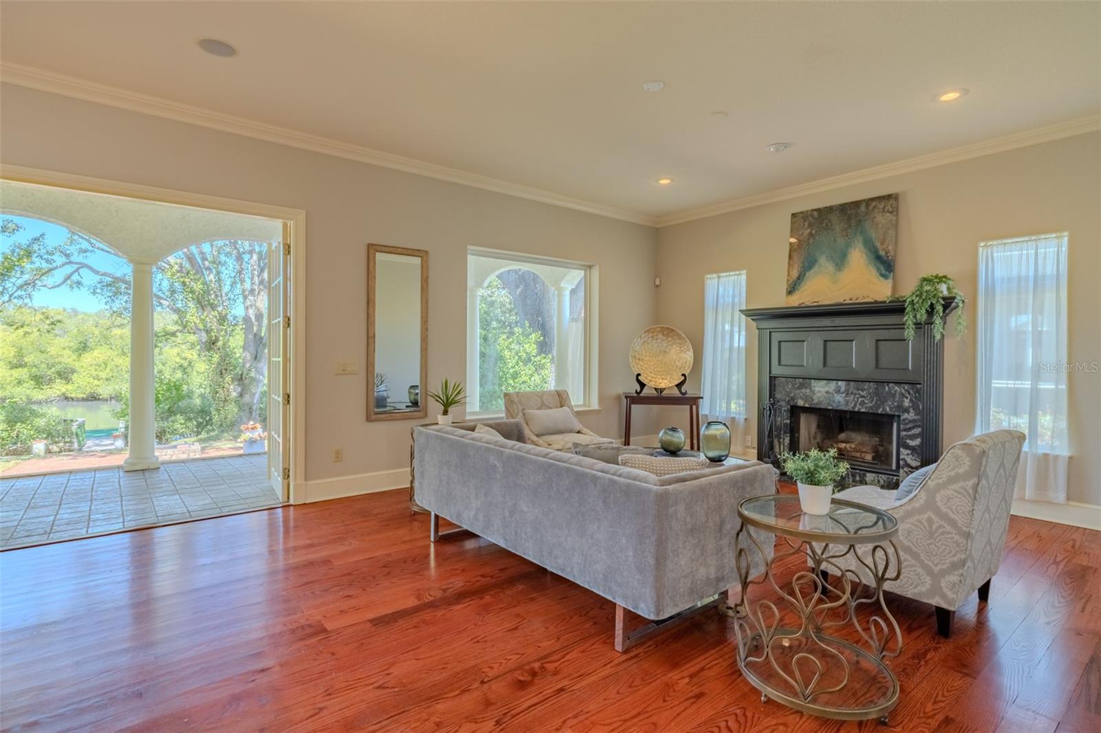 4605 W VASCONIA ST — photo 23
