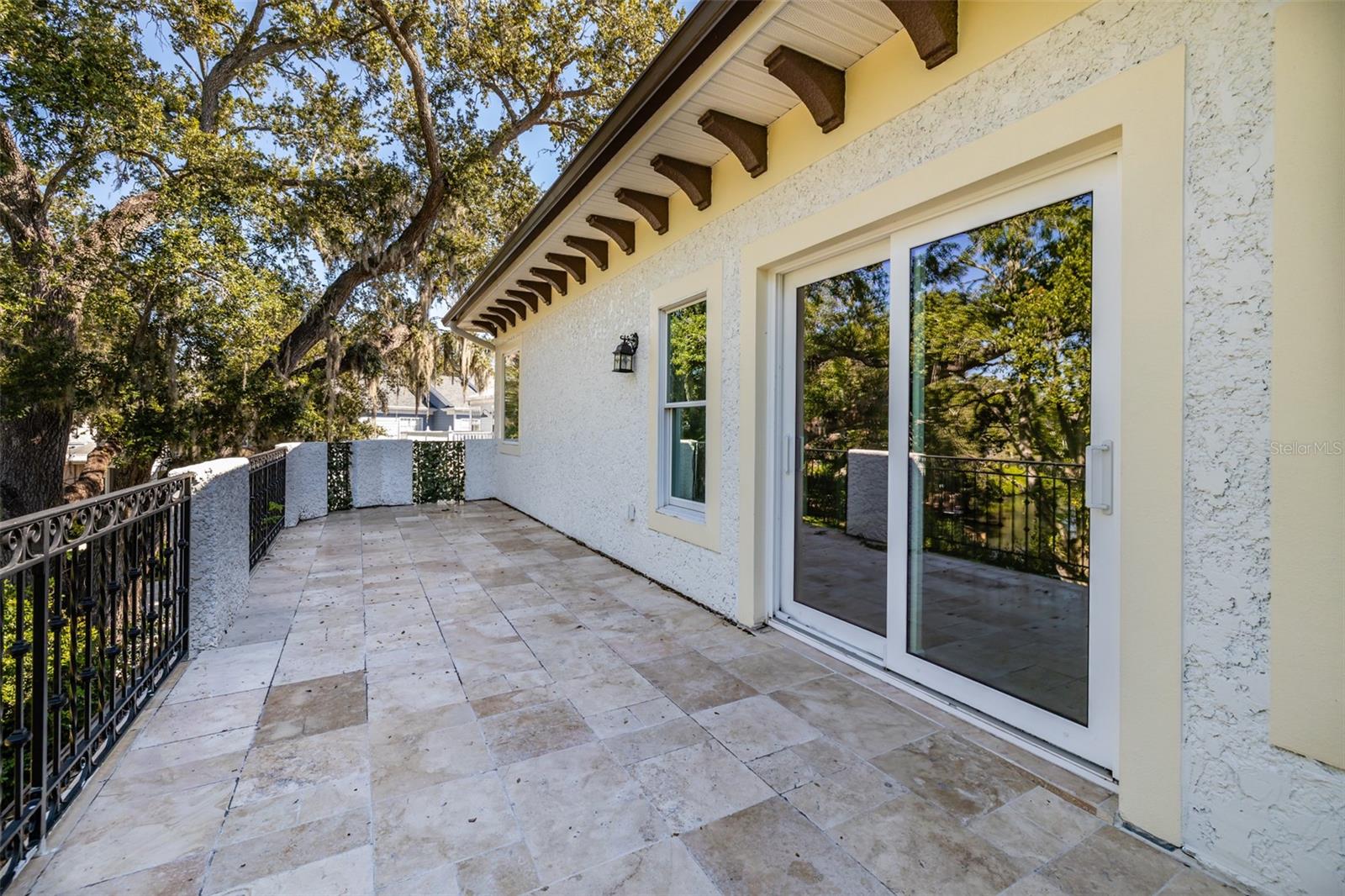 4605 W VASCONIA ST — photo 43