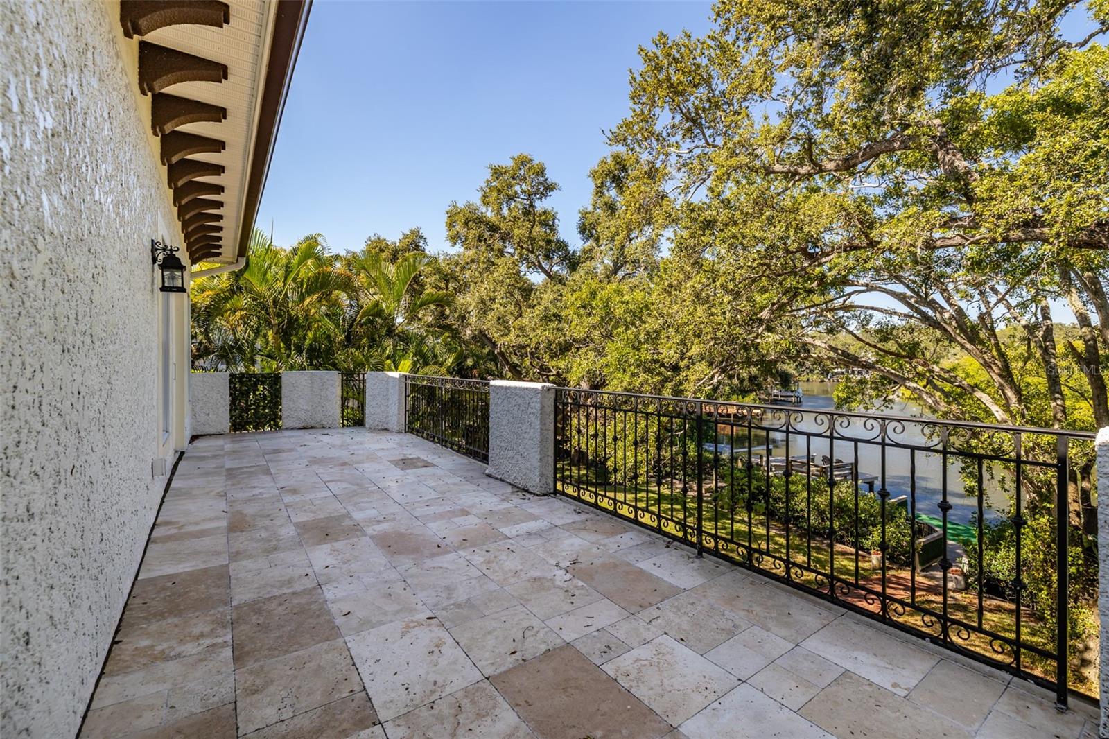 4605 W VASCONIA ST — photo 45