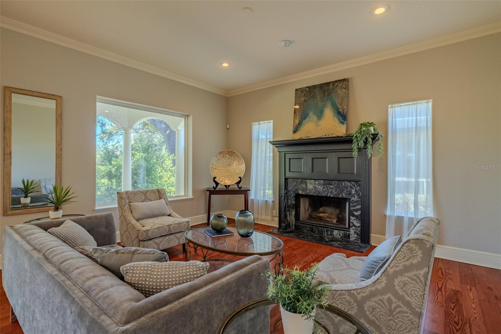 4605 W VASCONIA ST — photo 25