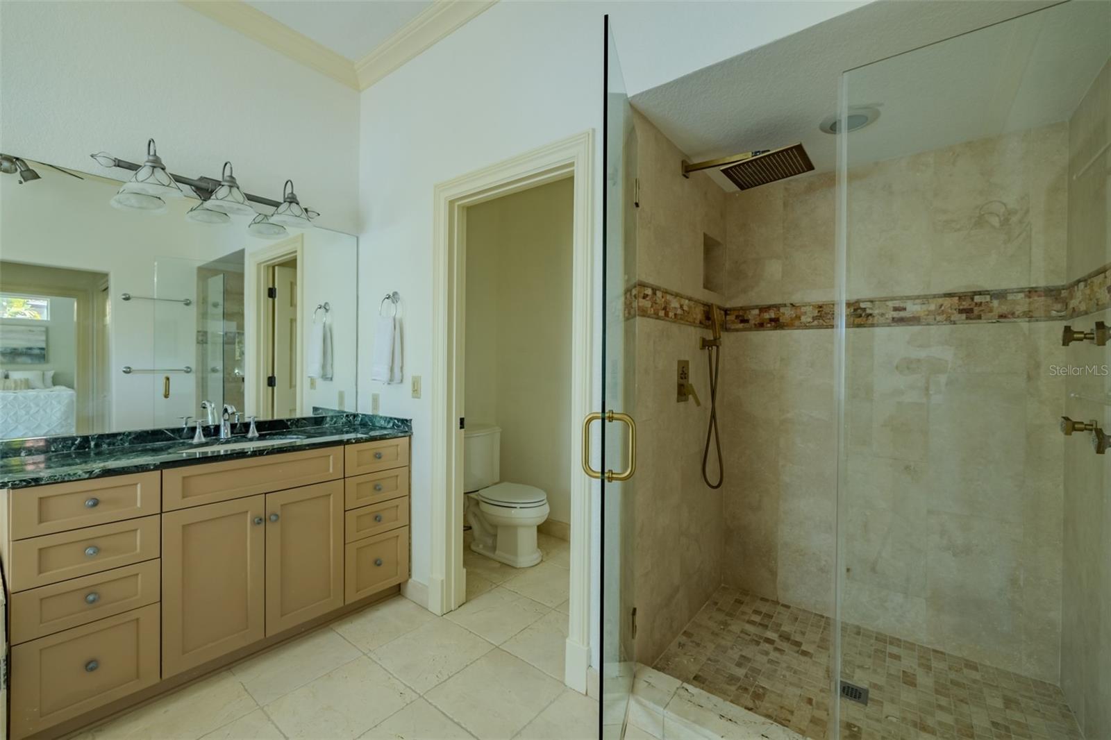 4605 W VASCONIA ST — photo 48