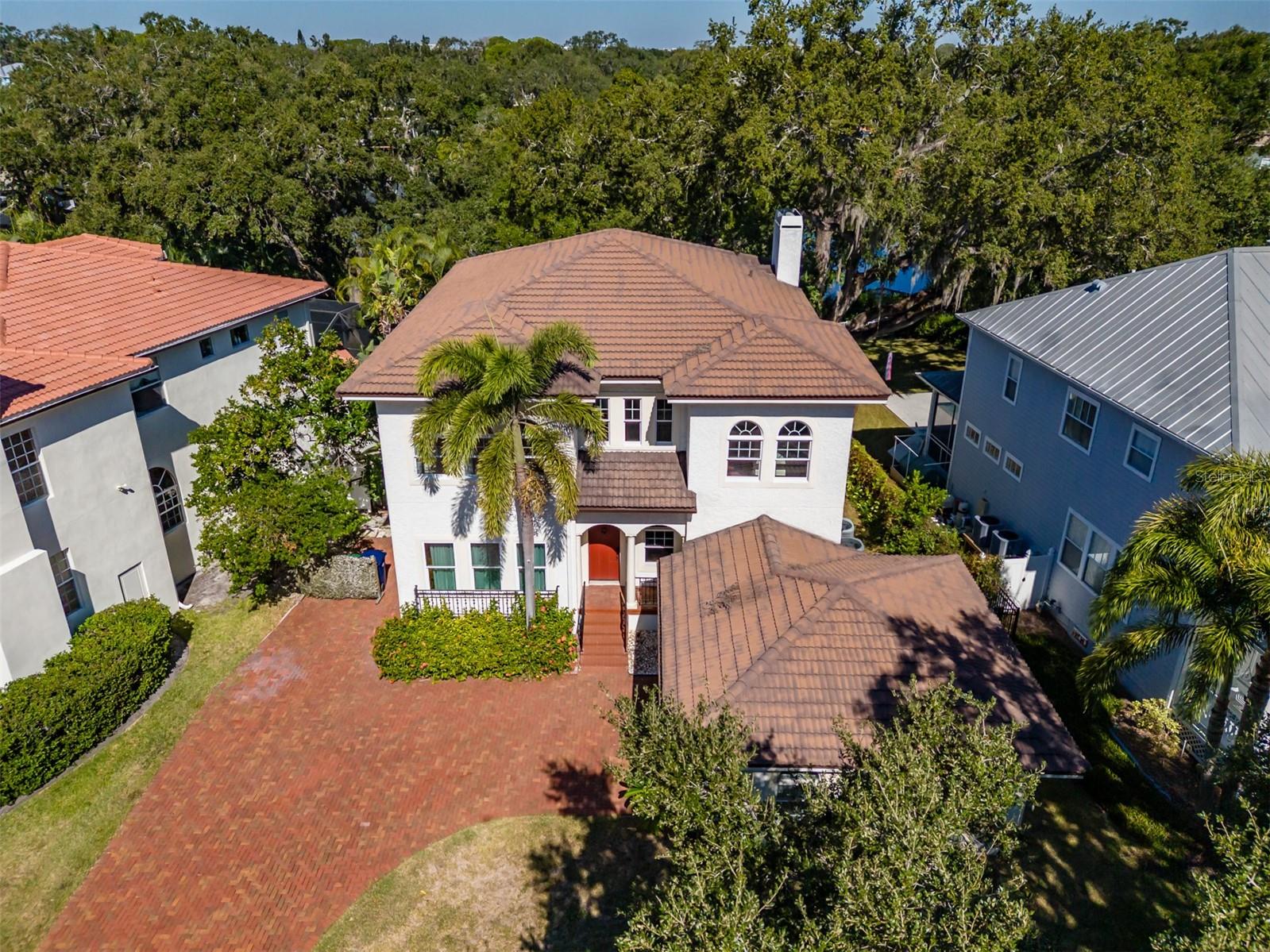 4605 W VASCONIA ST — photo 82