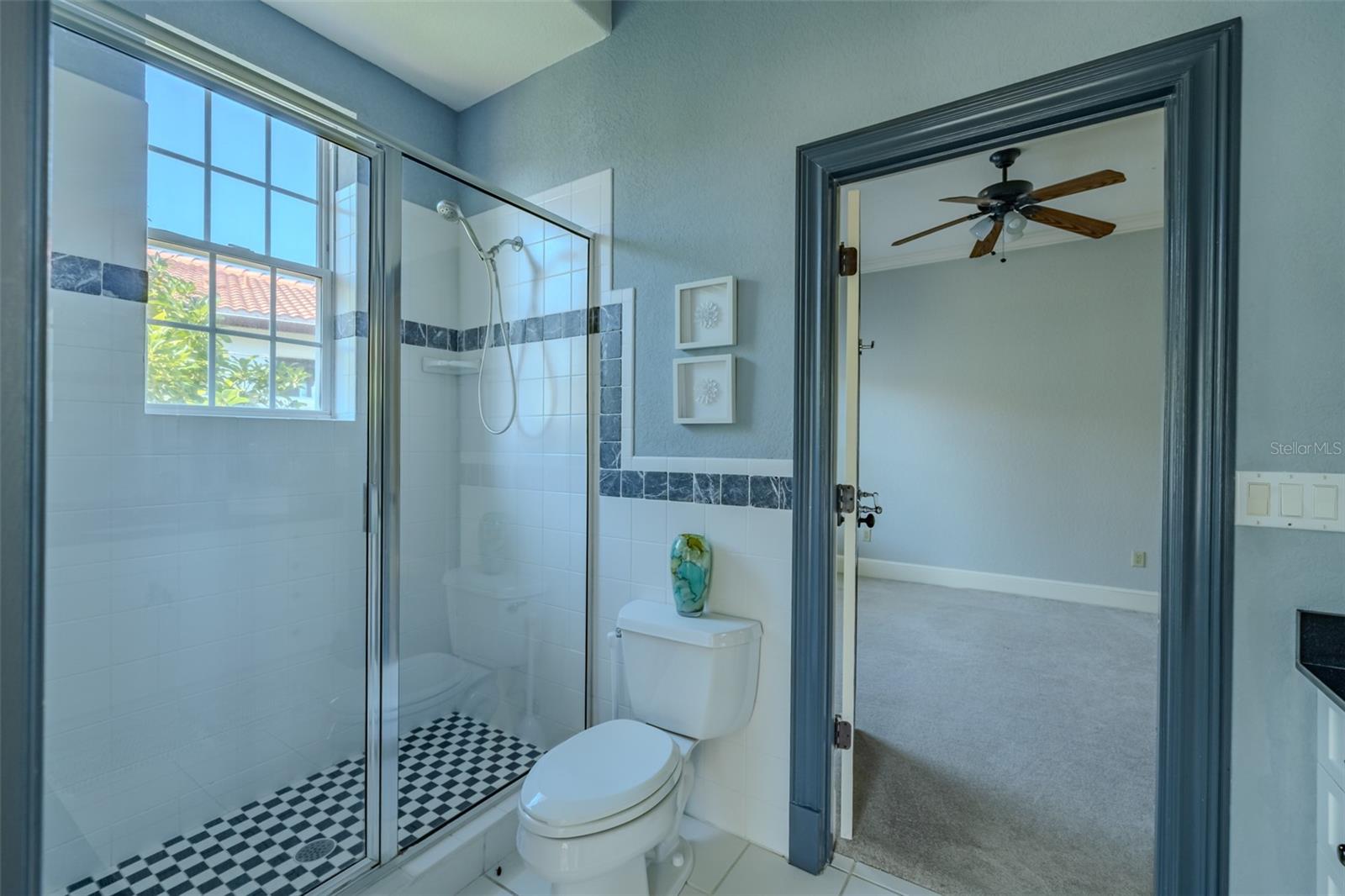 4605 W VASCONIA ST — photo 52