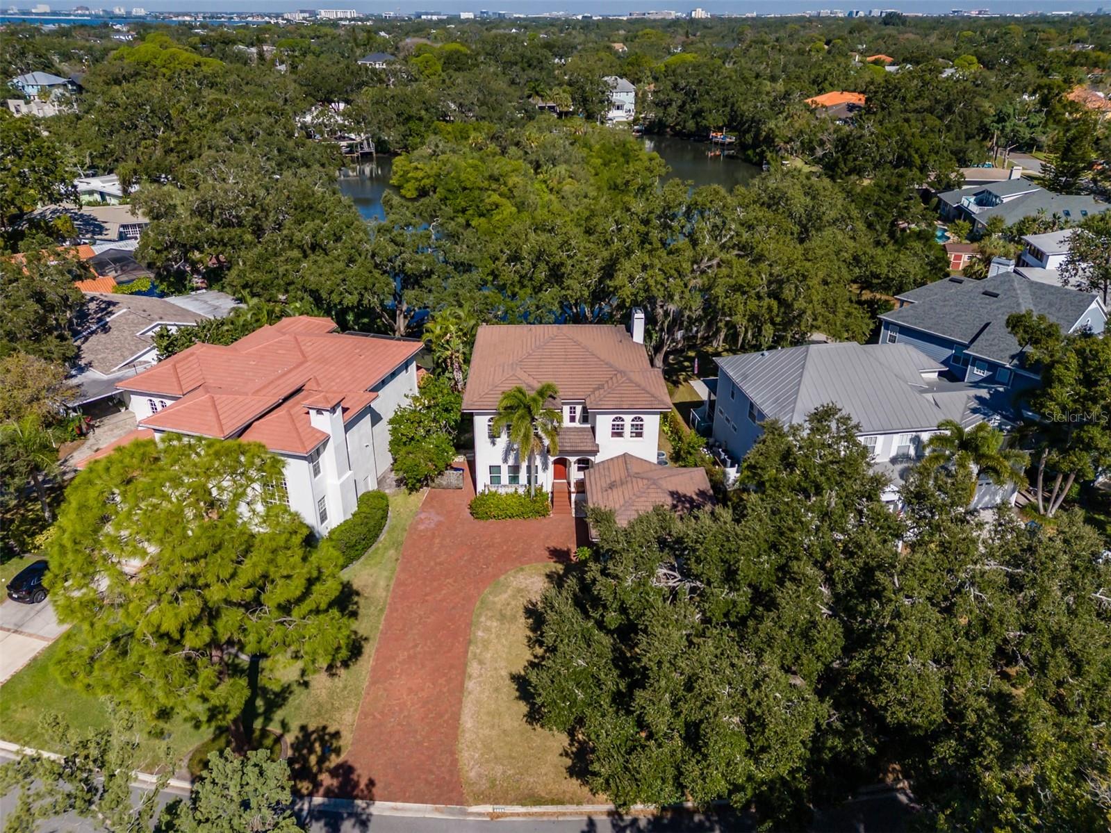 4605 W VASCONIA ST — photo 80