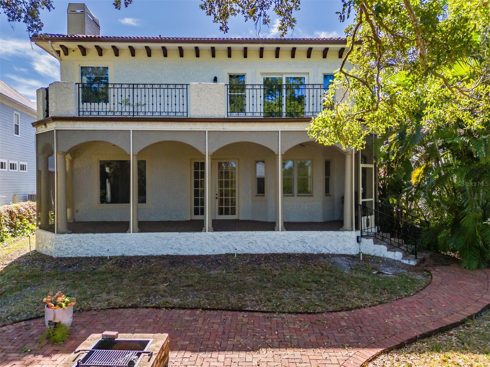 4605 W VASCONIA ST — photo 60