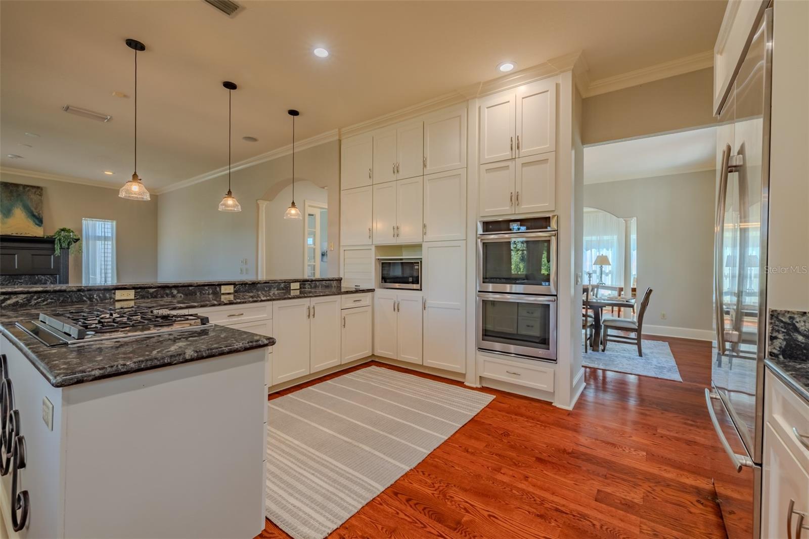 4605 W VASCONIA ST — photo 17