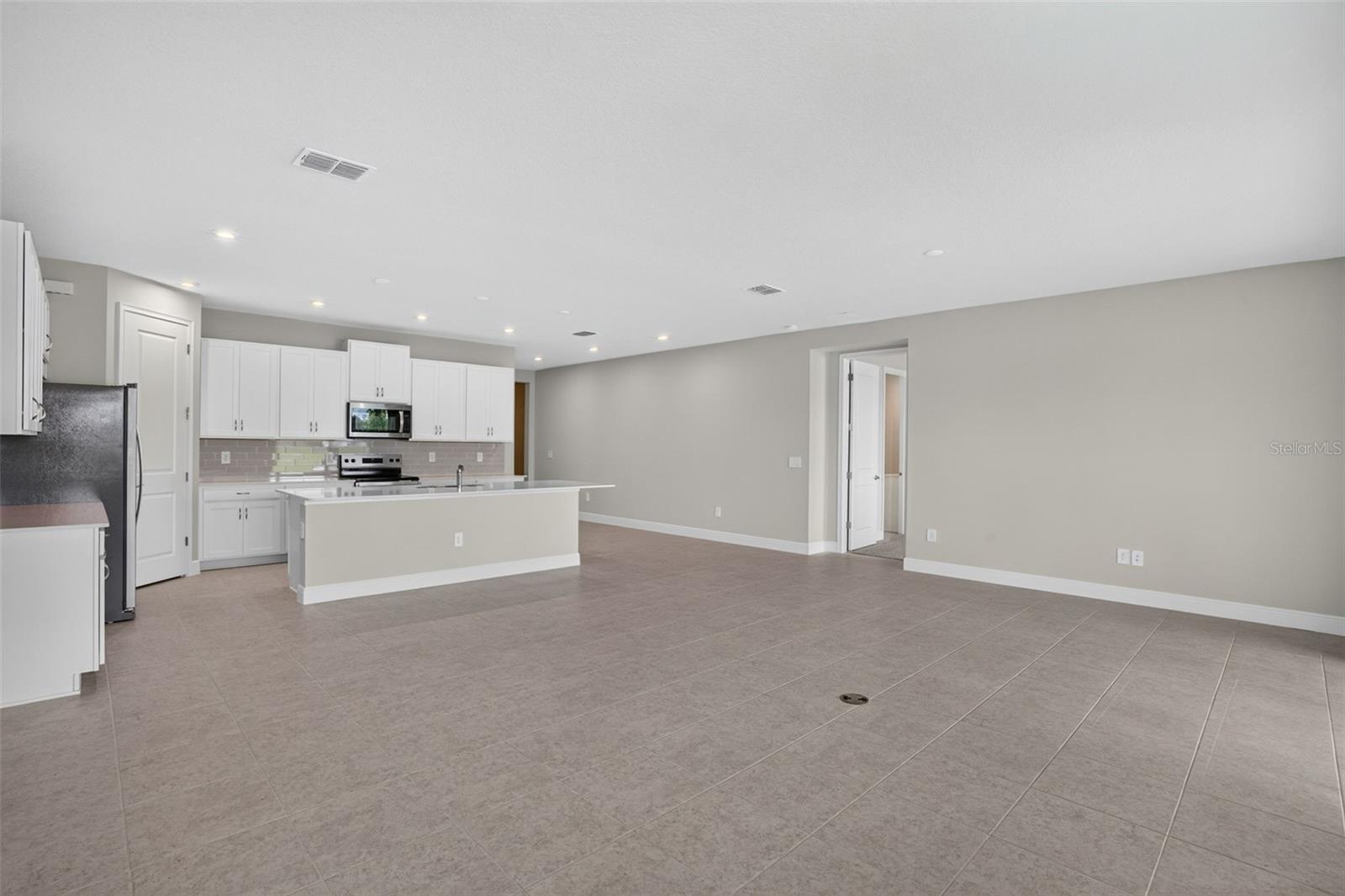 5016 124TH AVE E — photo 15