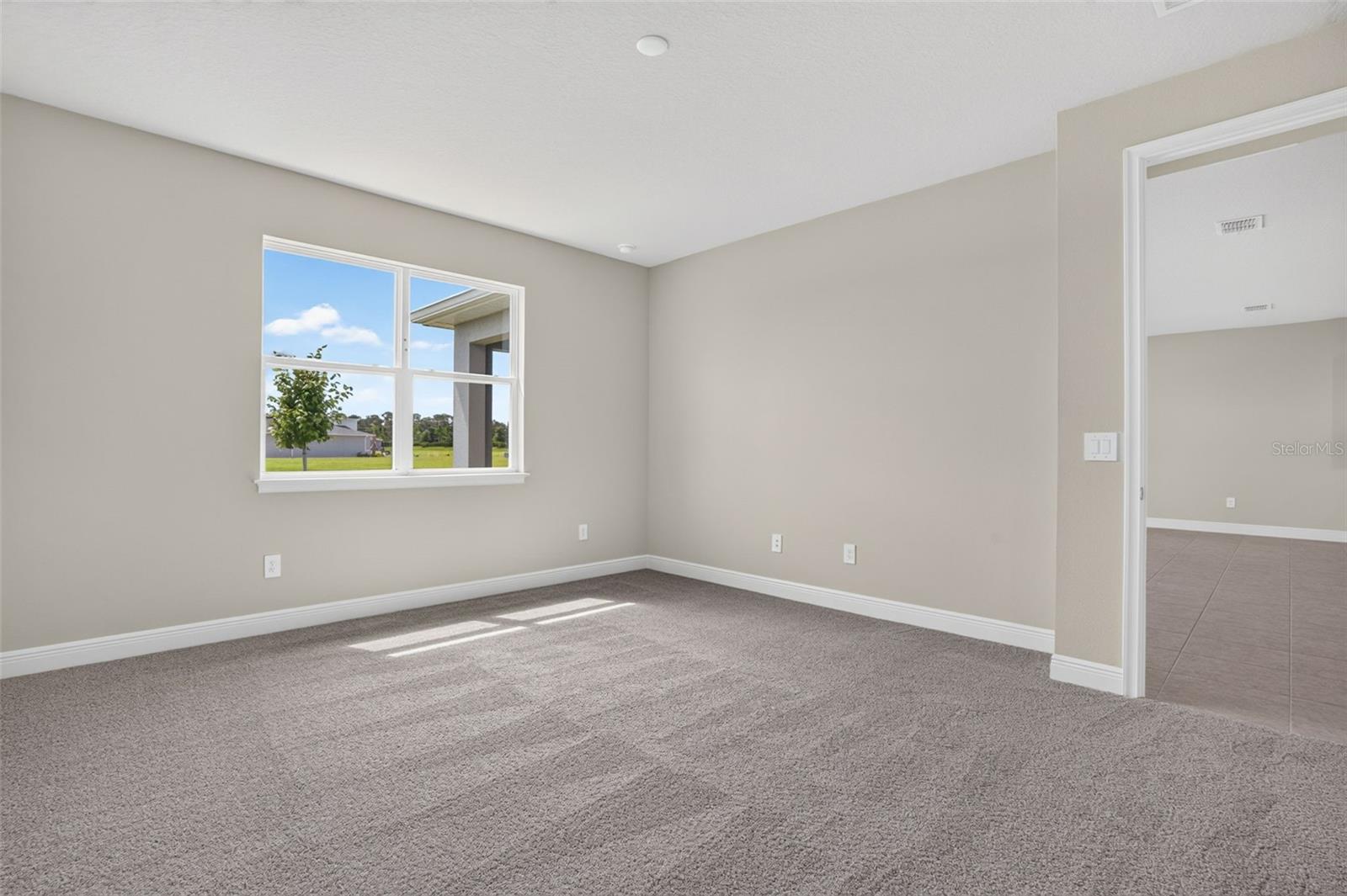 5016 124TH AVE E — photo 27