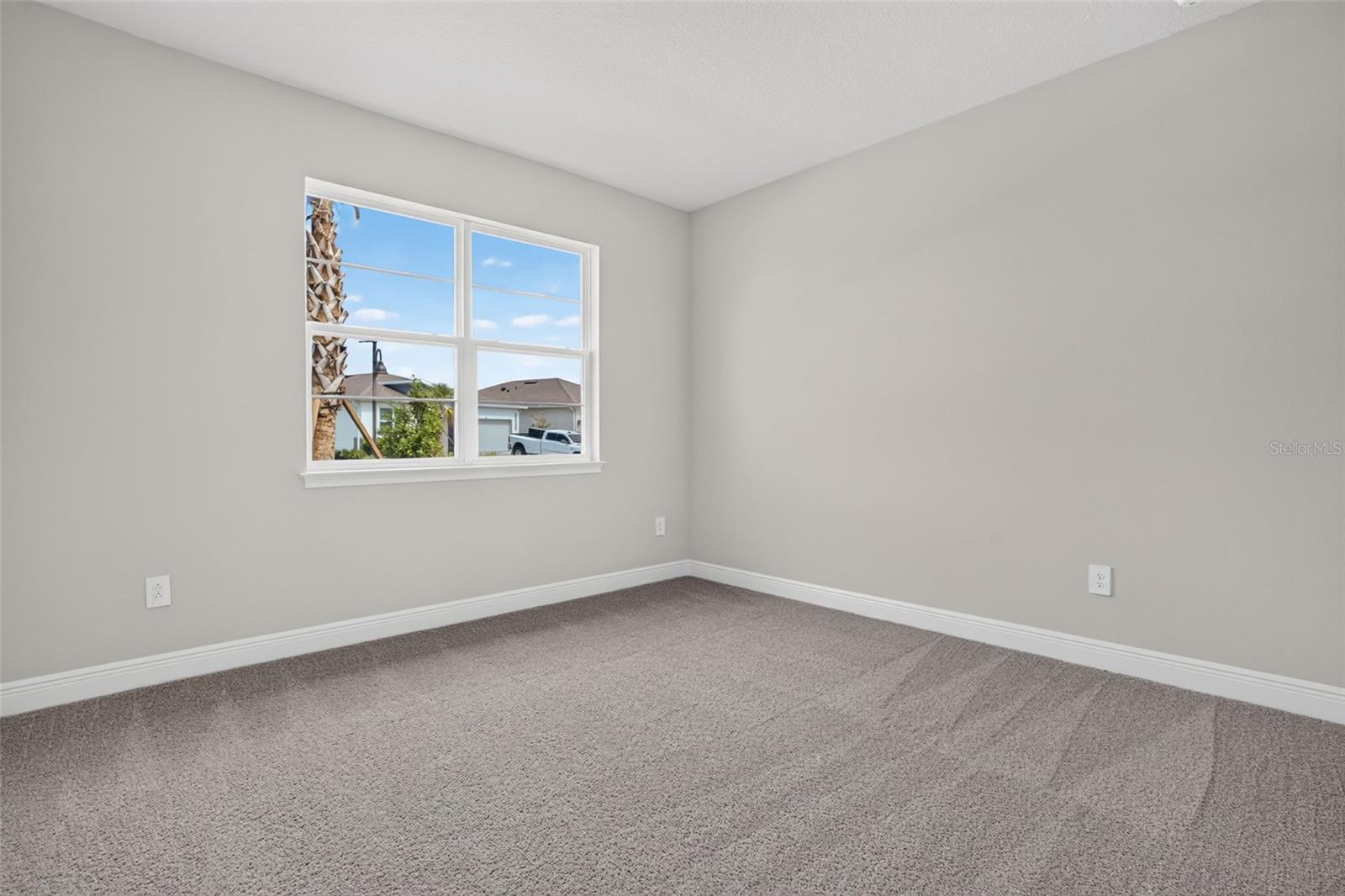 5016 124TH AVE E — photo 31