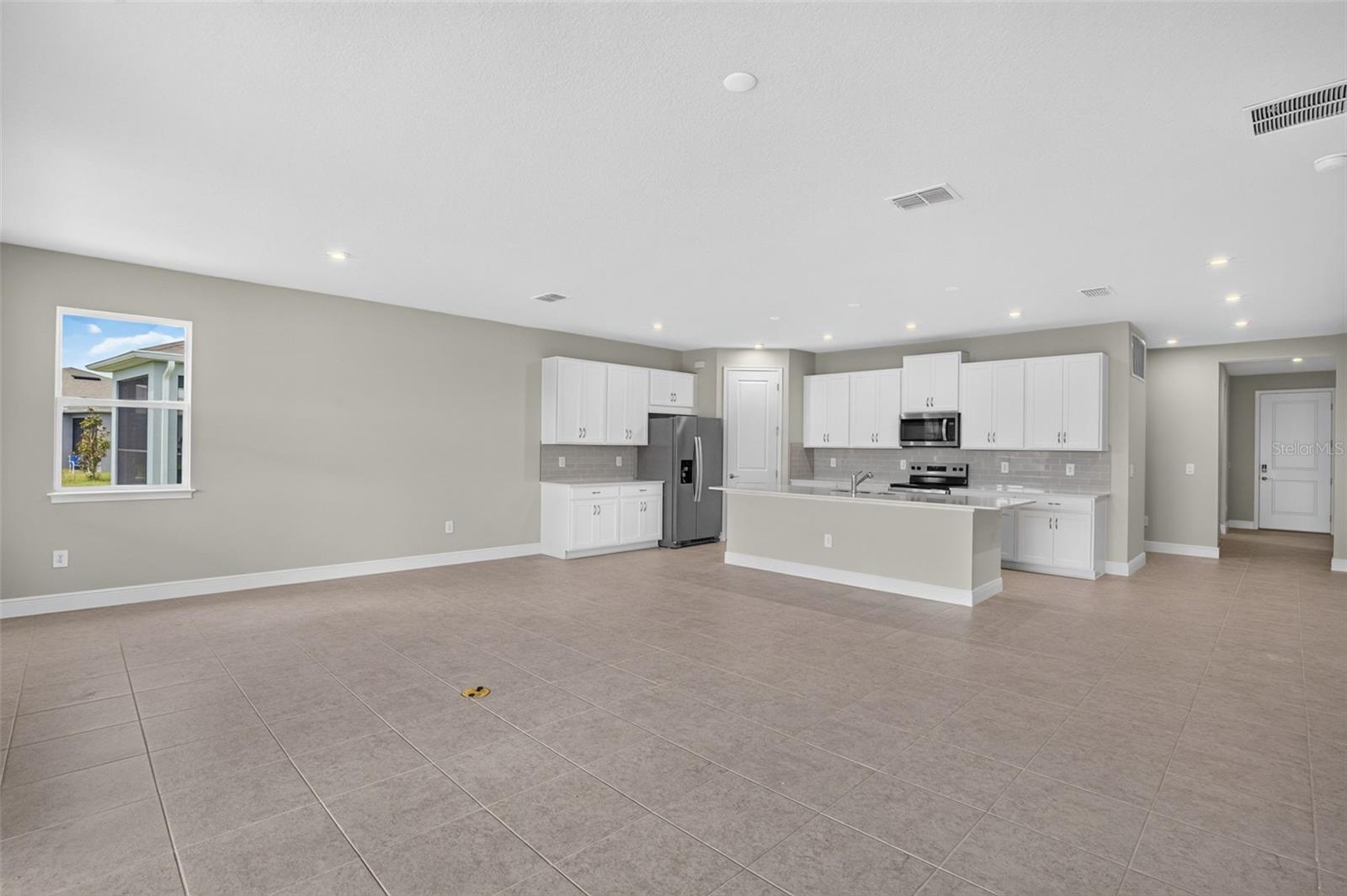 5016 124TH AVE E — photo 14