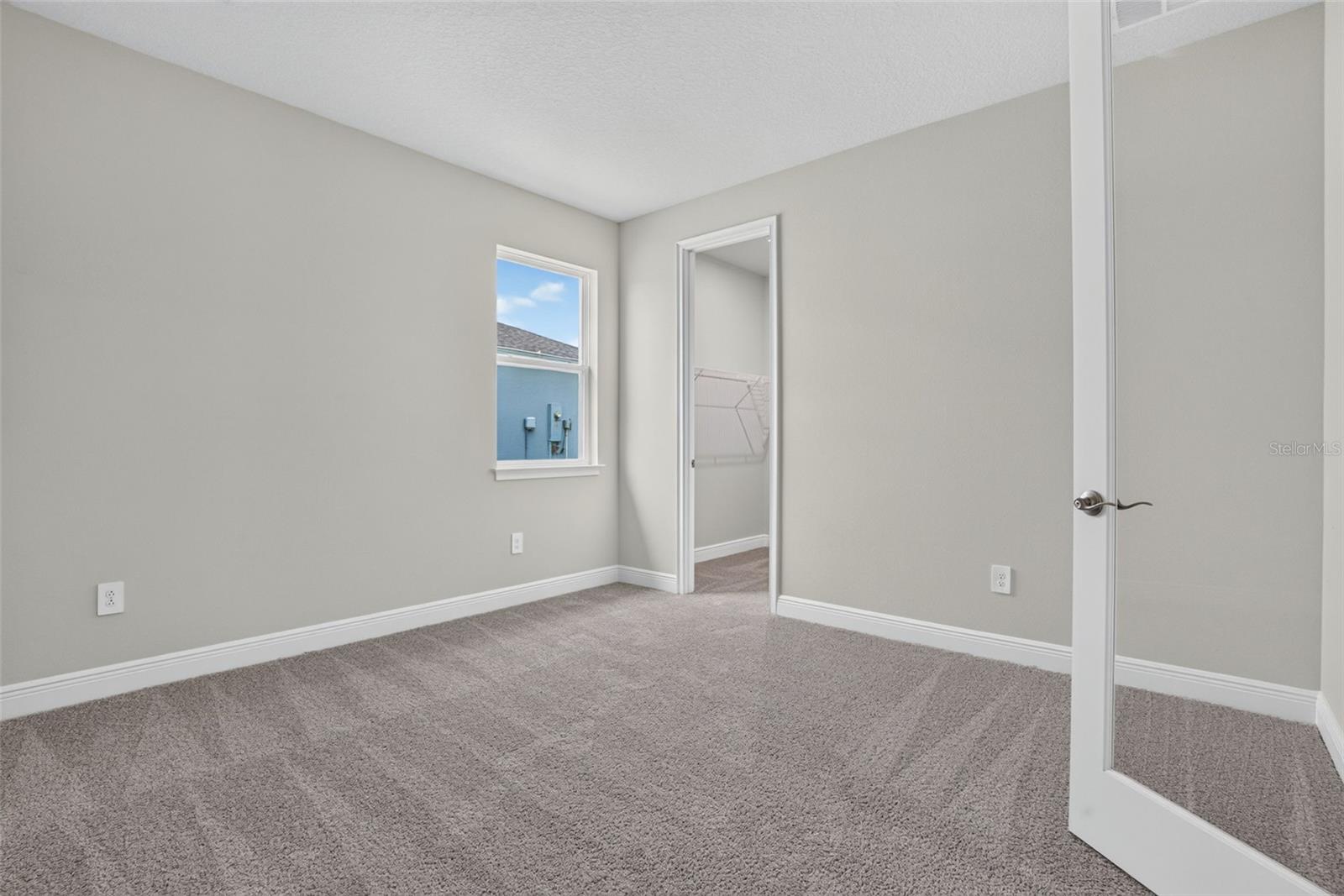 5016 124TH AVE E — photo 24