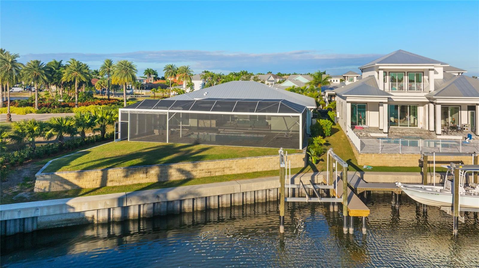 5603 TYBEE ISLAND DR — photo 61