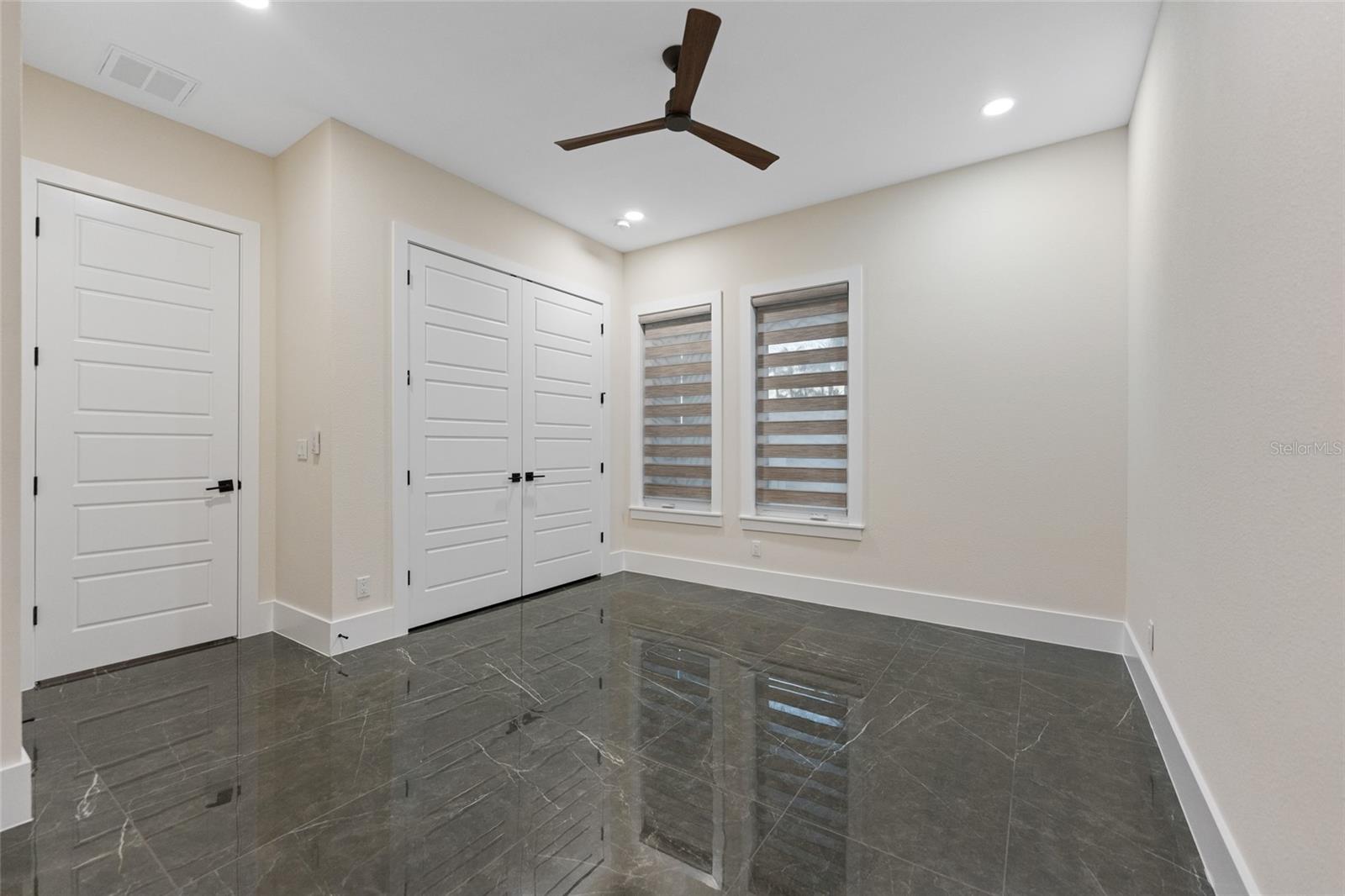 5603 TYBEE ISLAND DR — photo 26