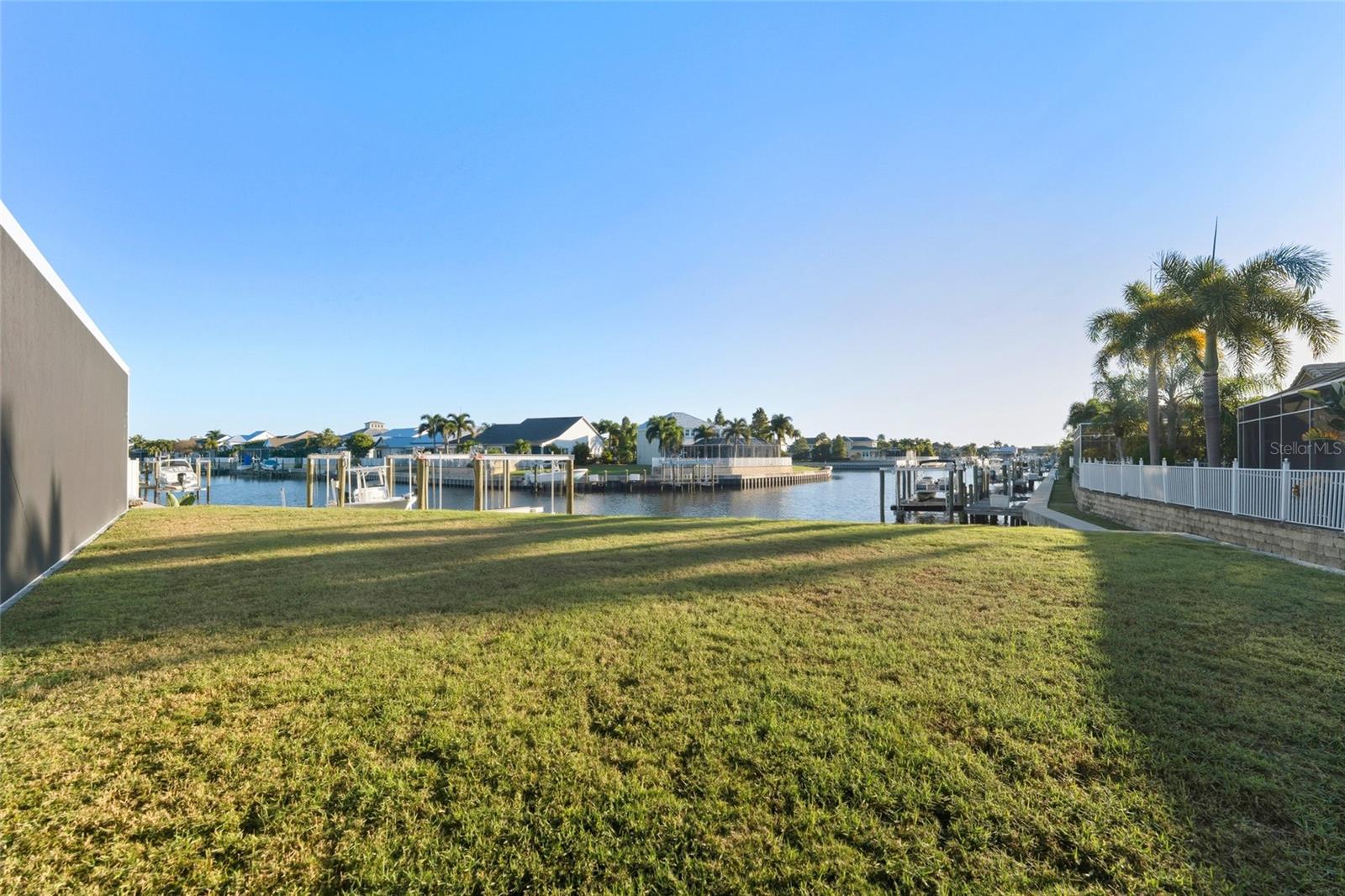 5603 TYBEE ISLAND DR — photo 45