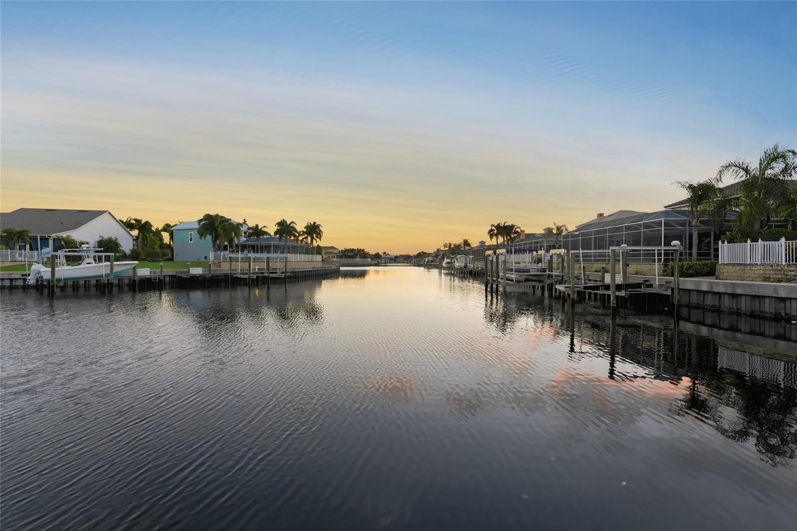 5603 TYBEE ISLAND DR — photo 53