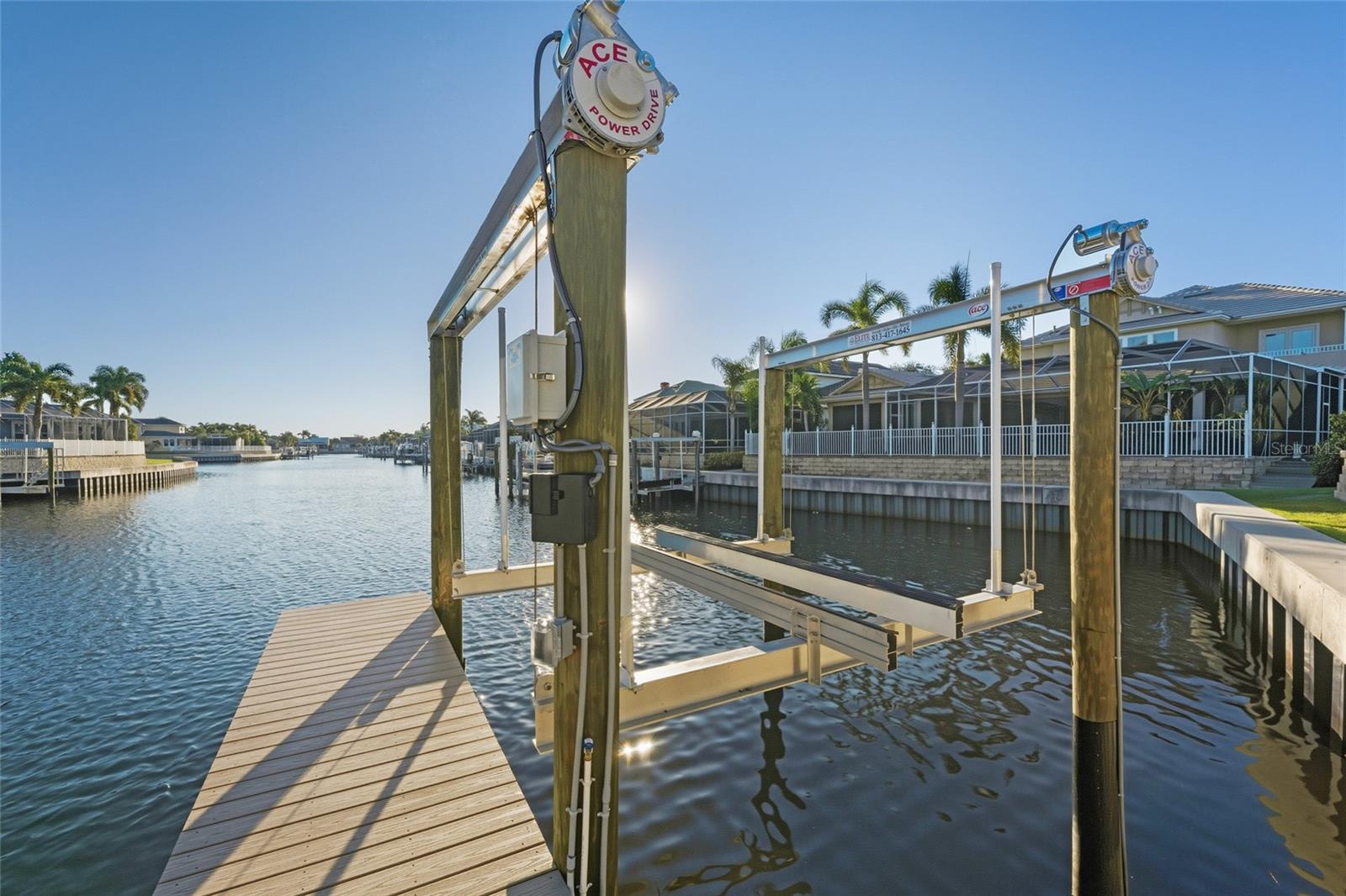 5603 TYBEE ISLAND DR — photo 12